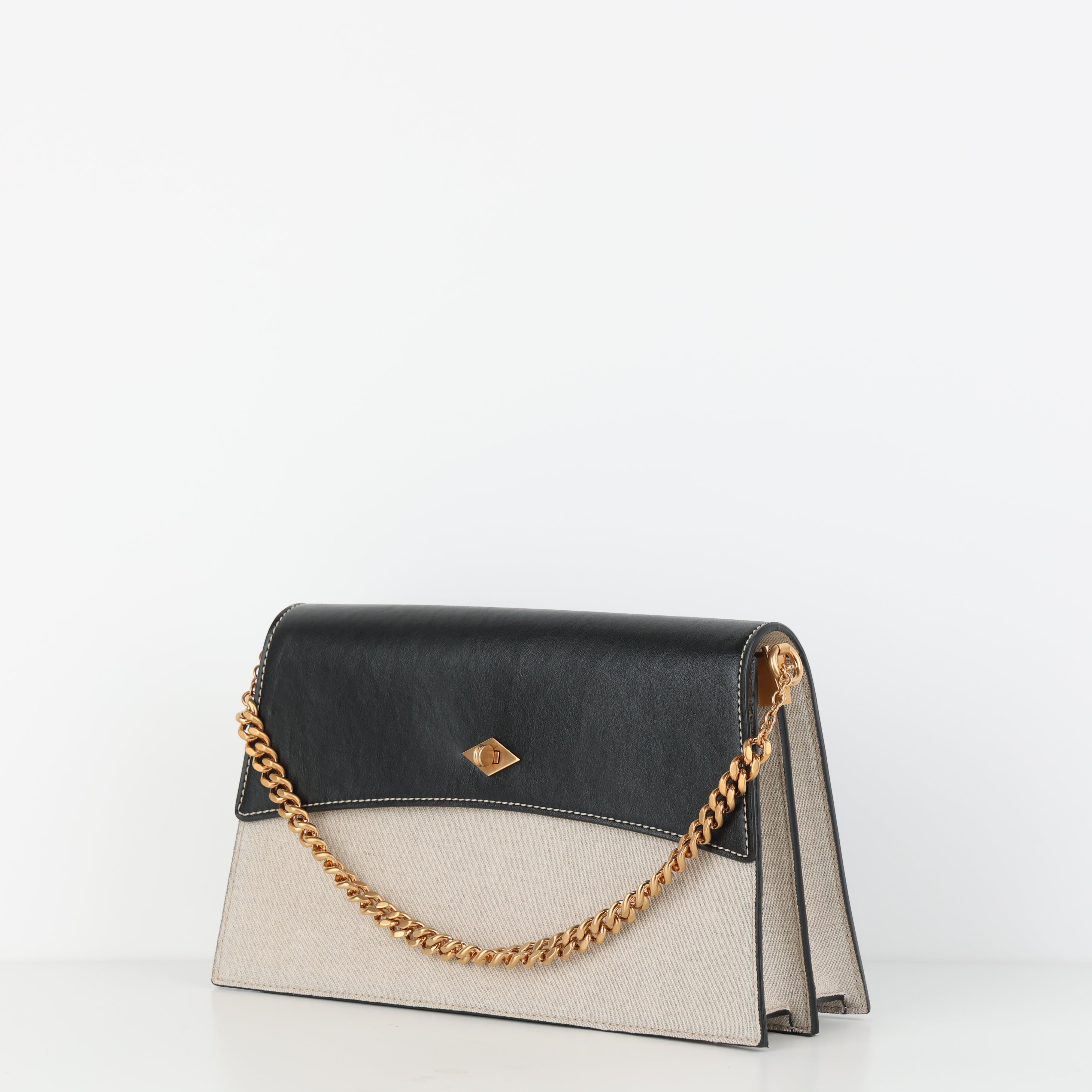 Bag , UK Size One Size