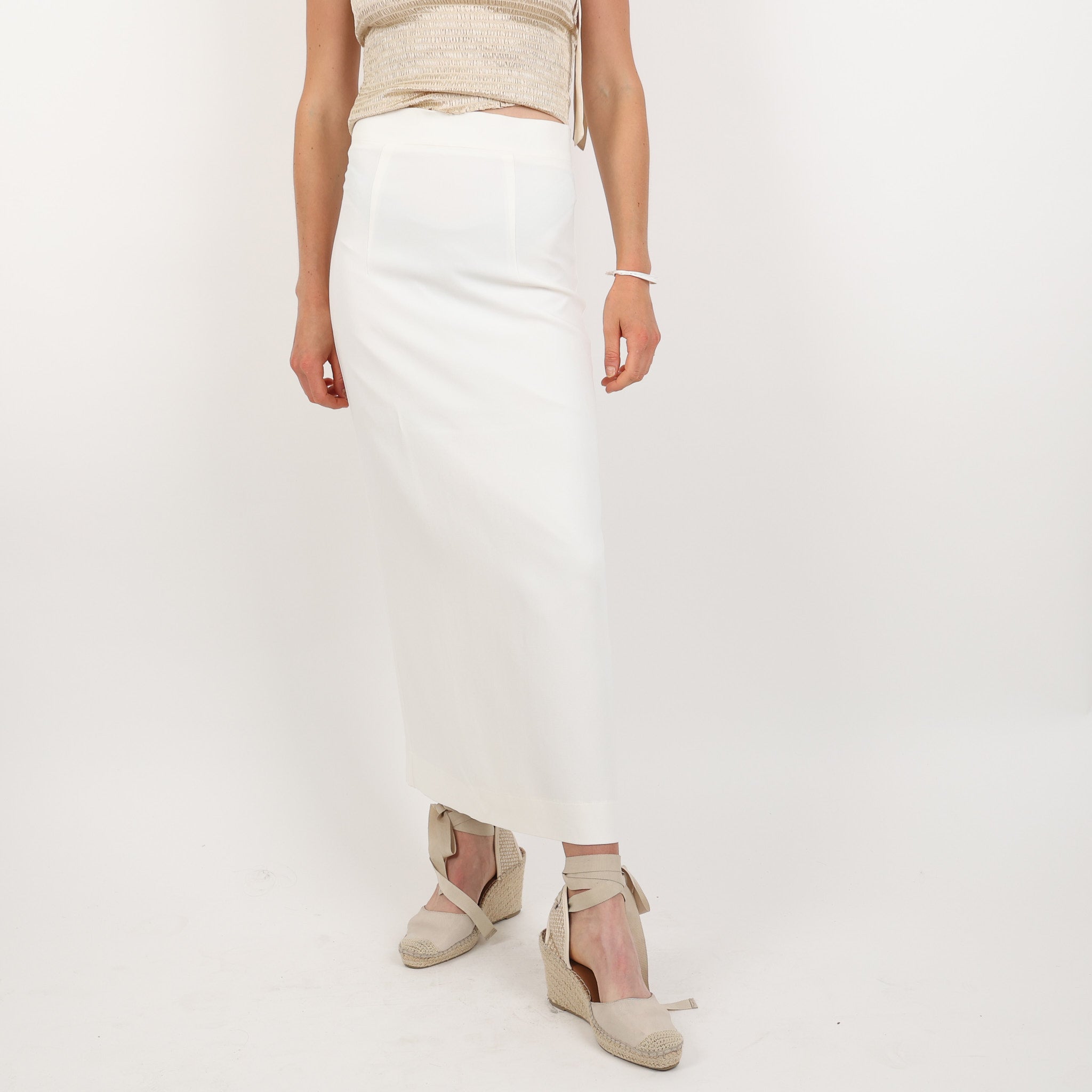 Skirt, UK Size 6