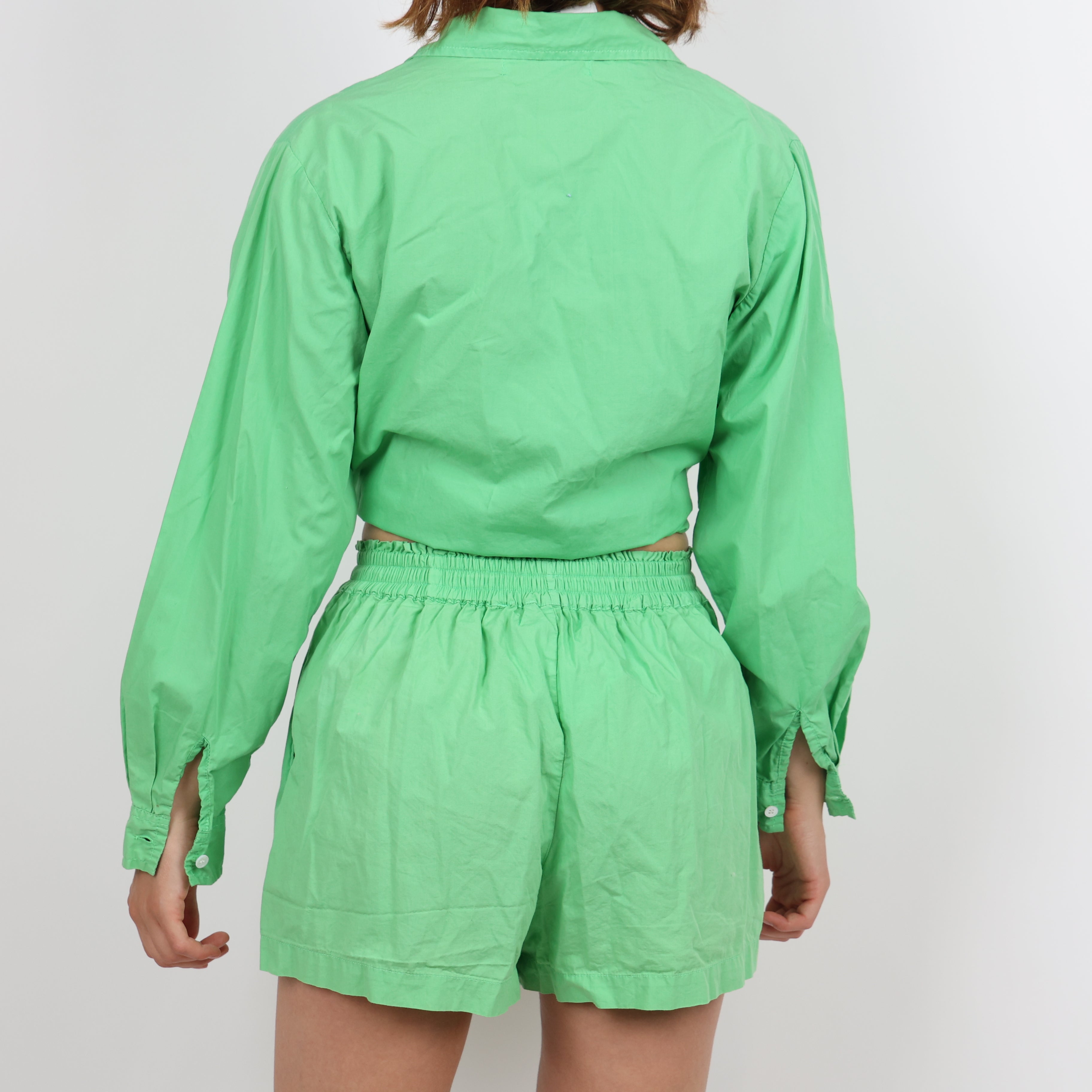 Co Ord, UK Size 8