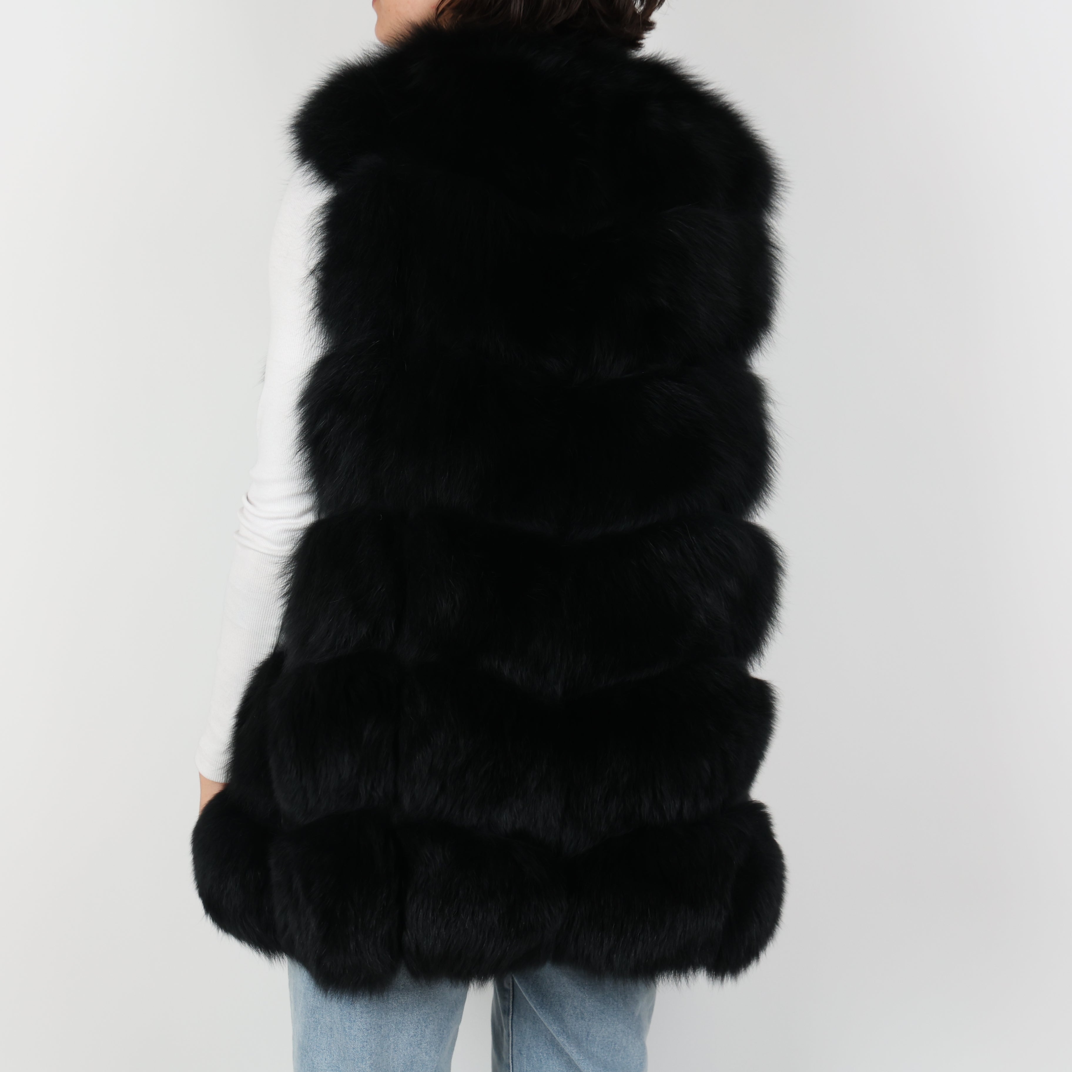 Jacket, UK Size 14