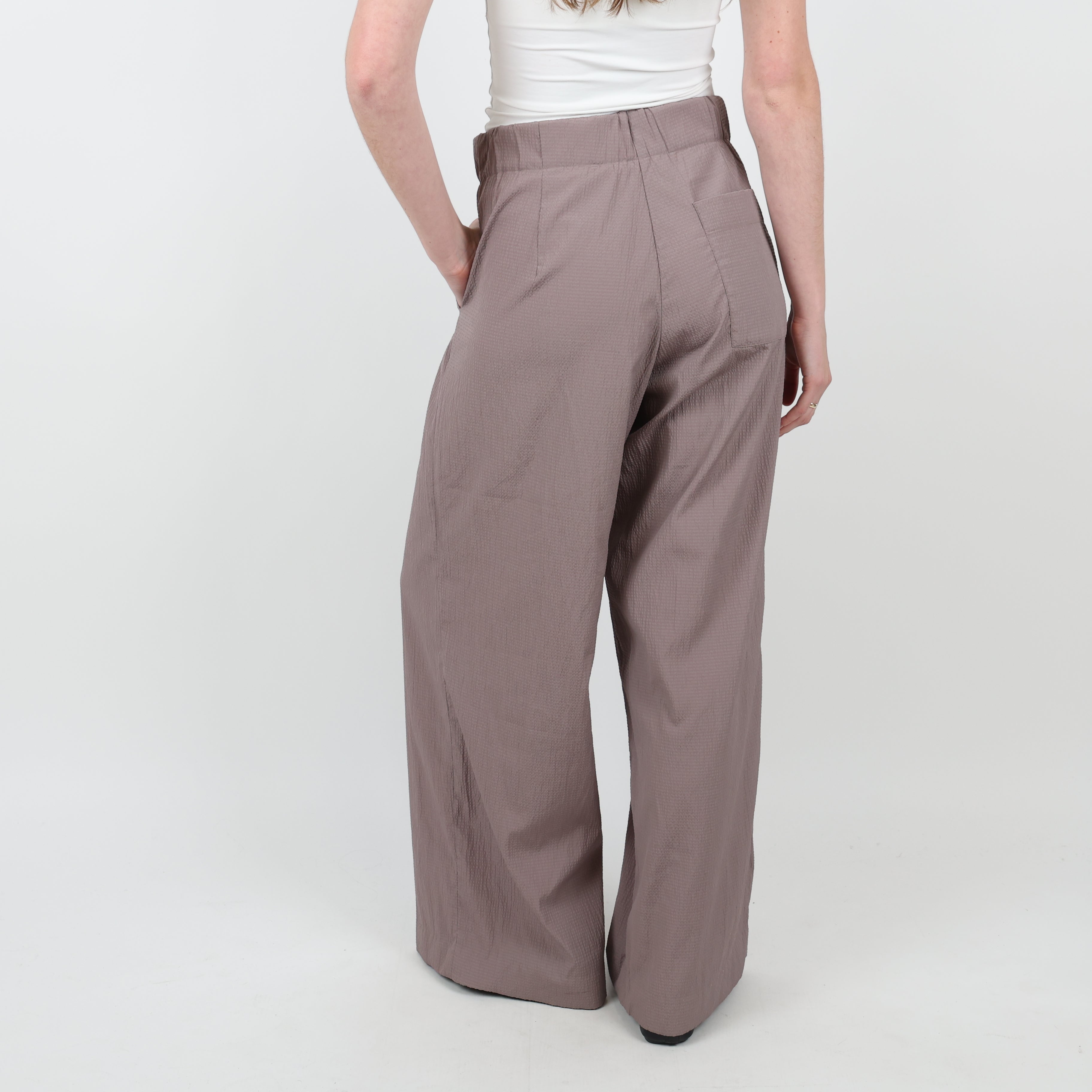 Trousers, UK Size 12