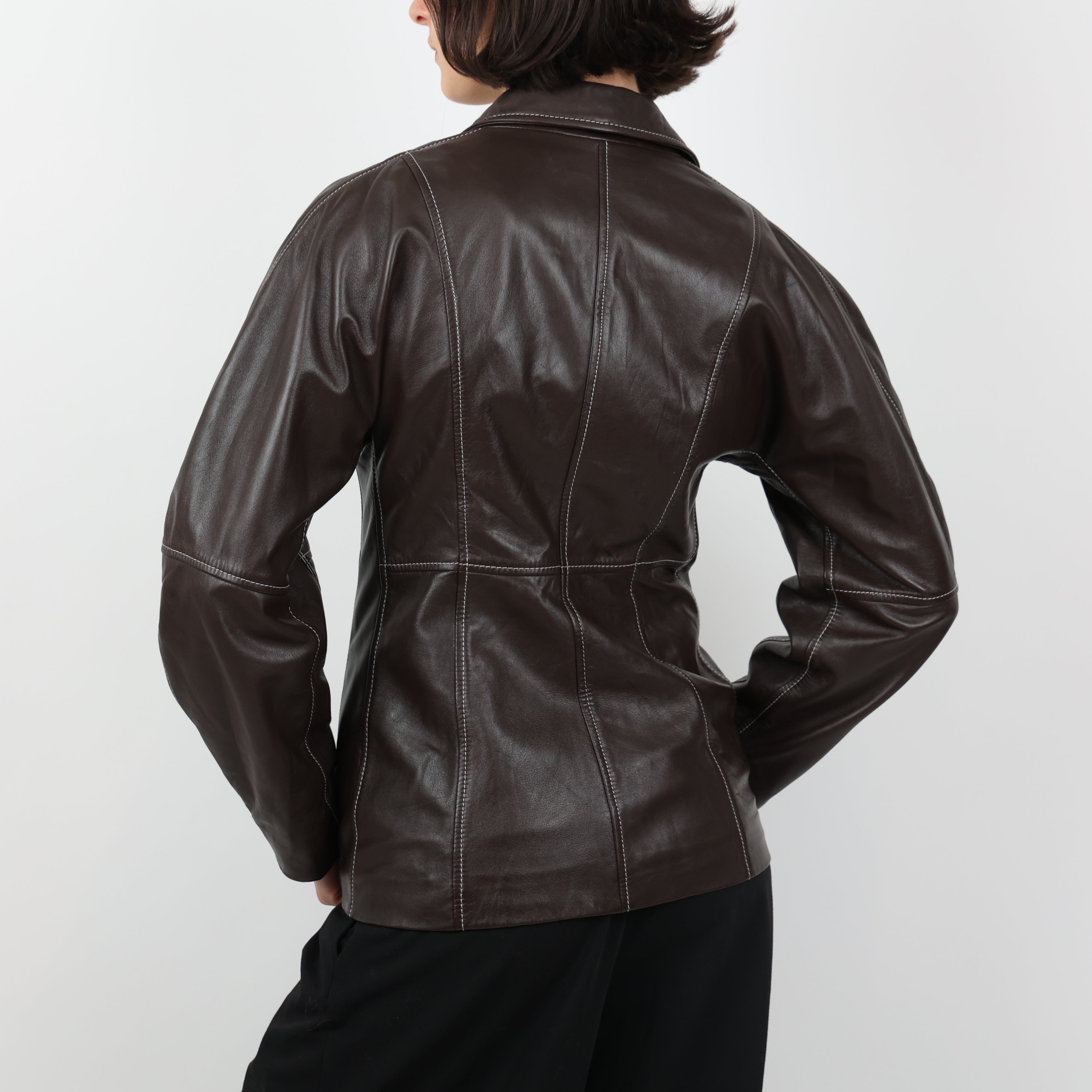Jacket, UK Size 8