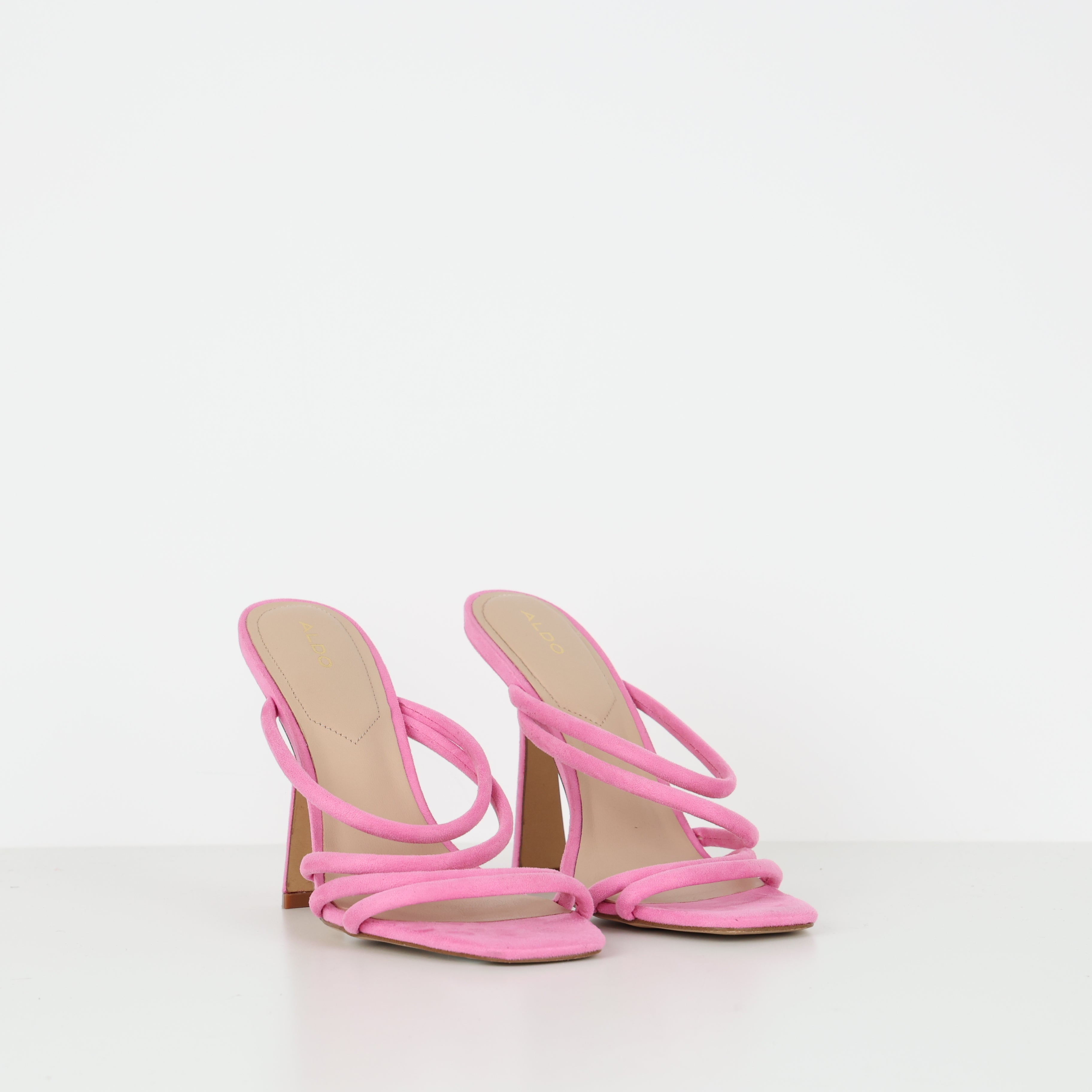 Shoes, Shoe Size 41