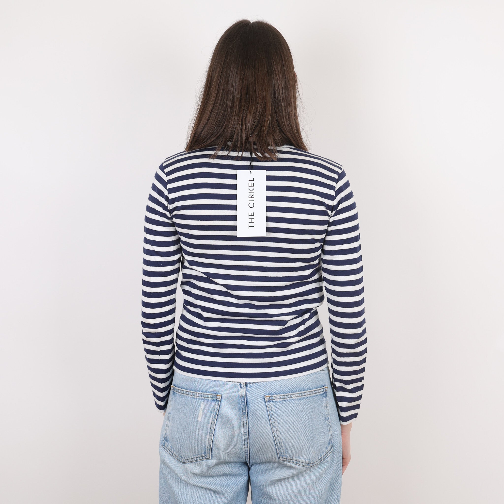 Top, UK Size 12