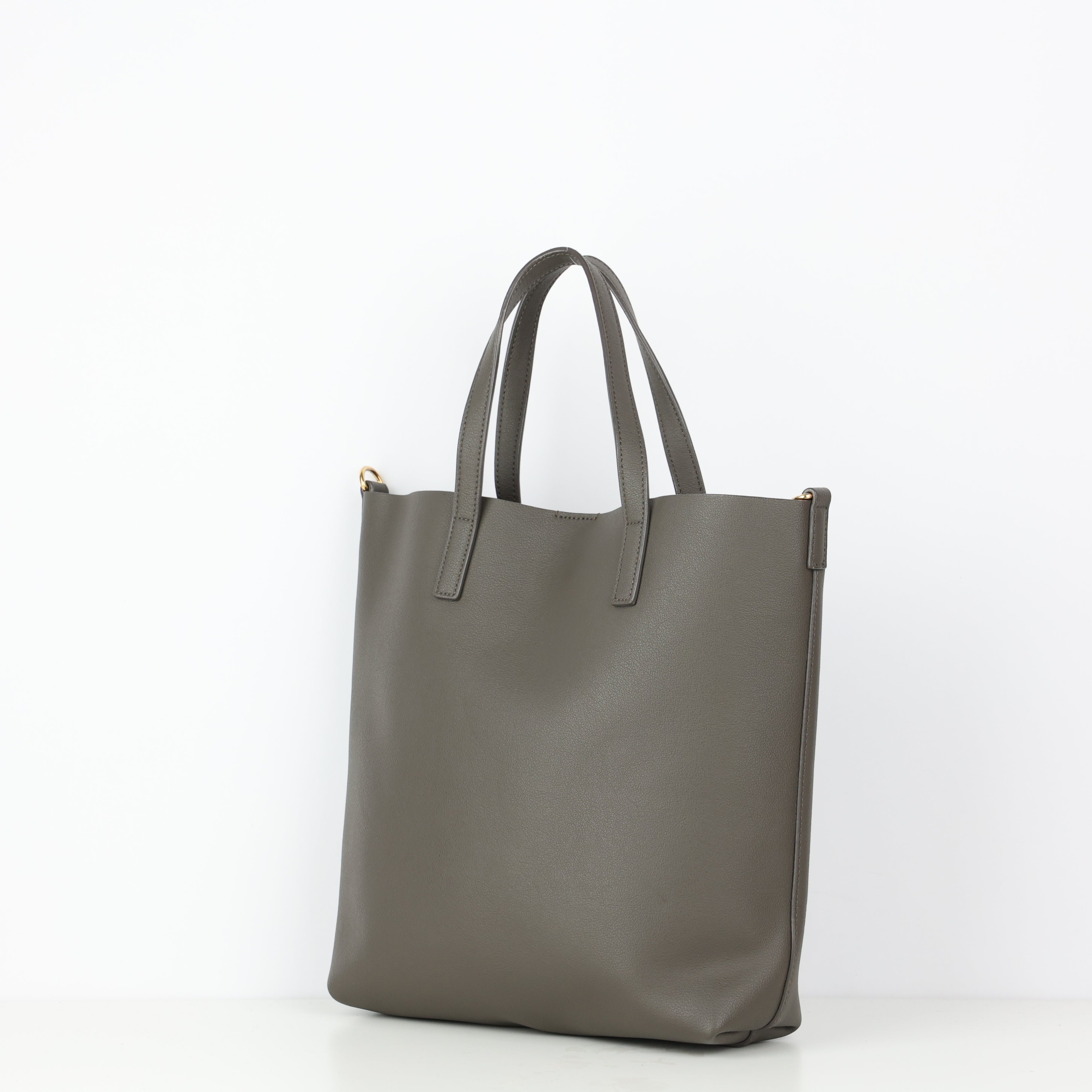 Bag , UK Size One Size