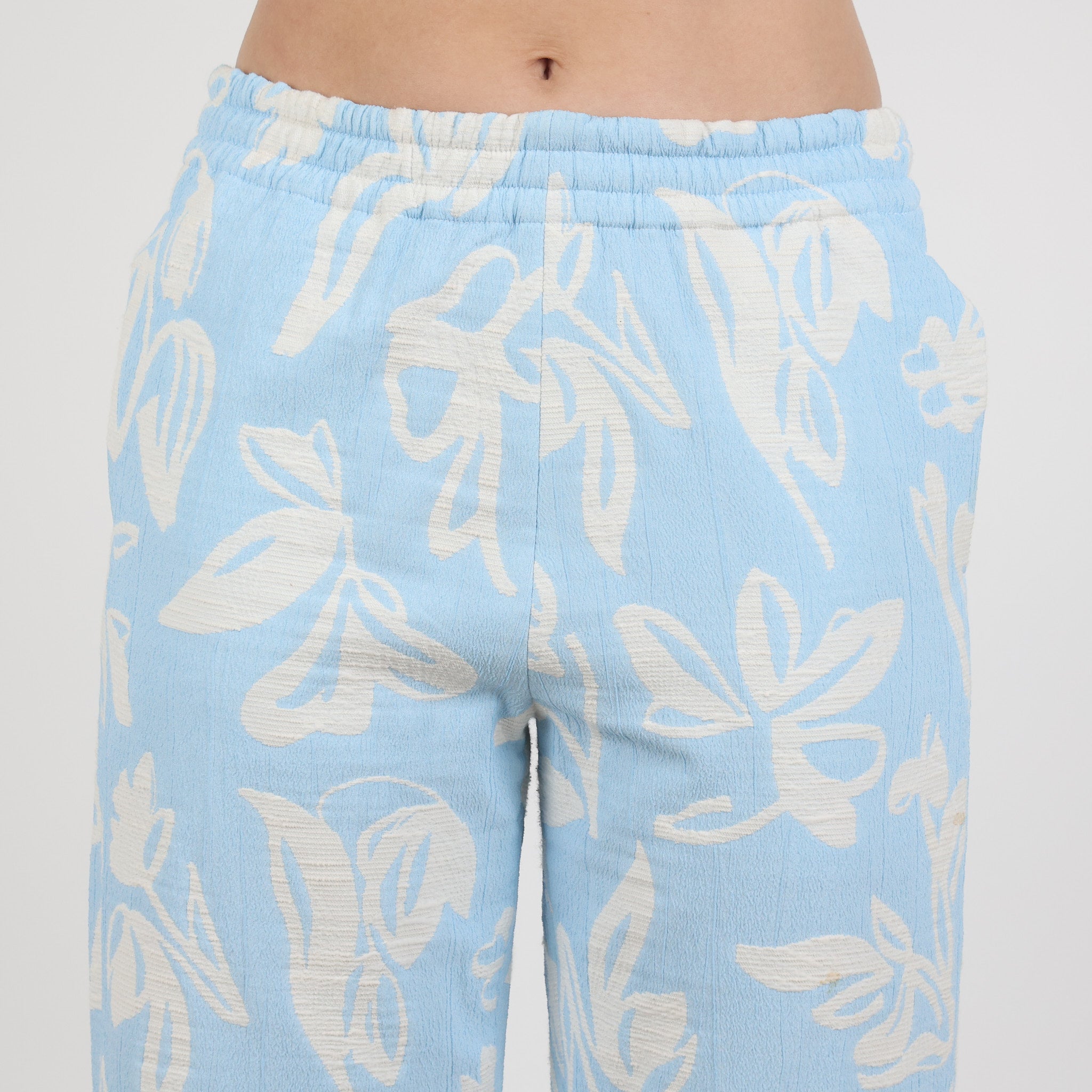 Co Ord, UK Size 8