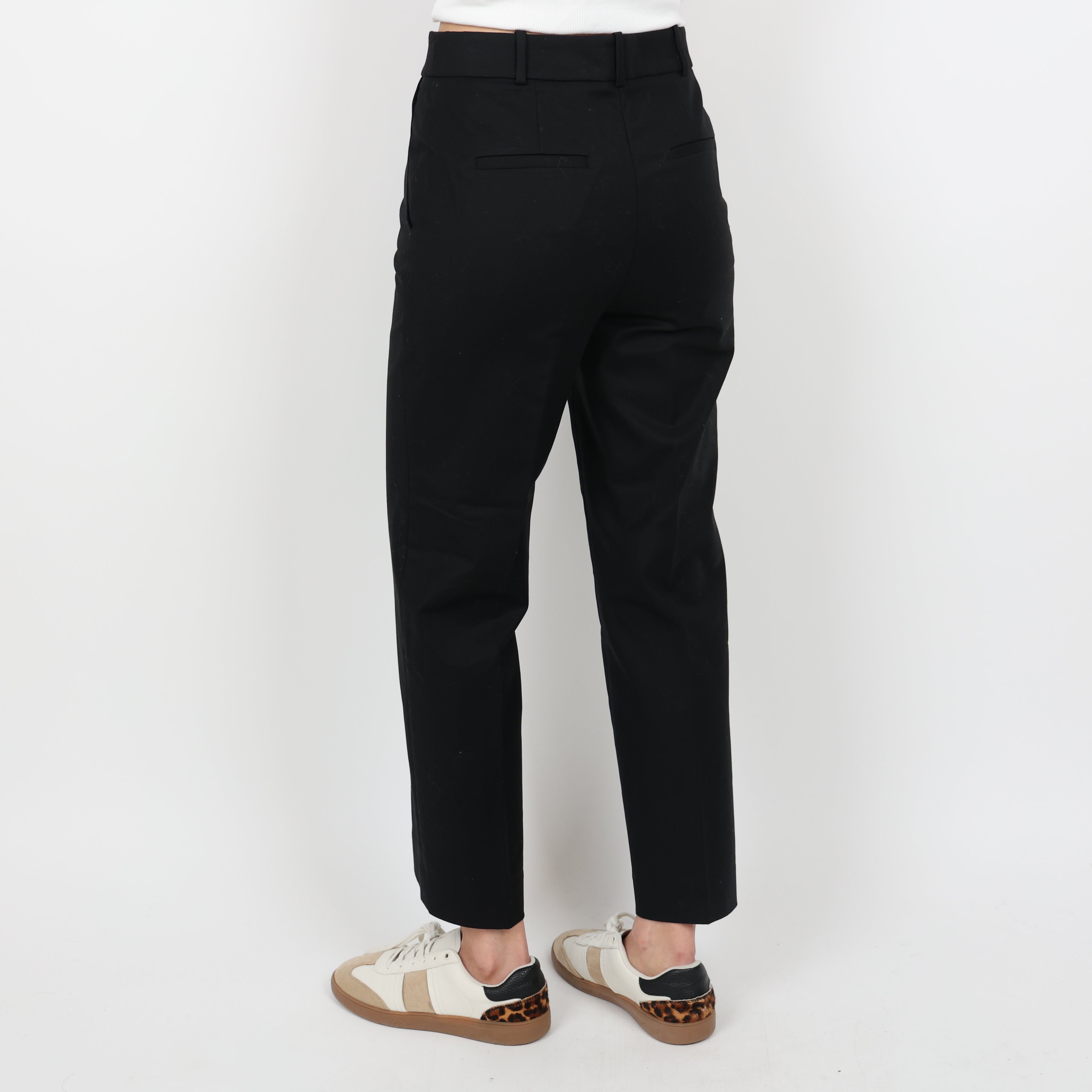 Trousers, UK Size 10