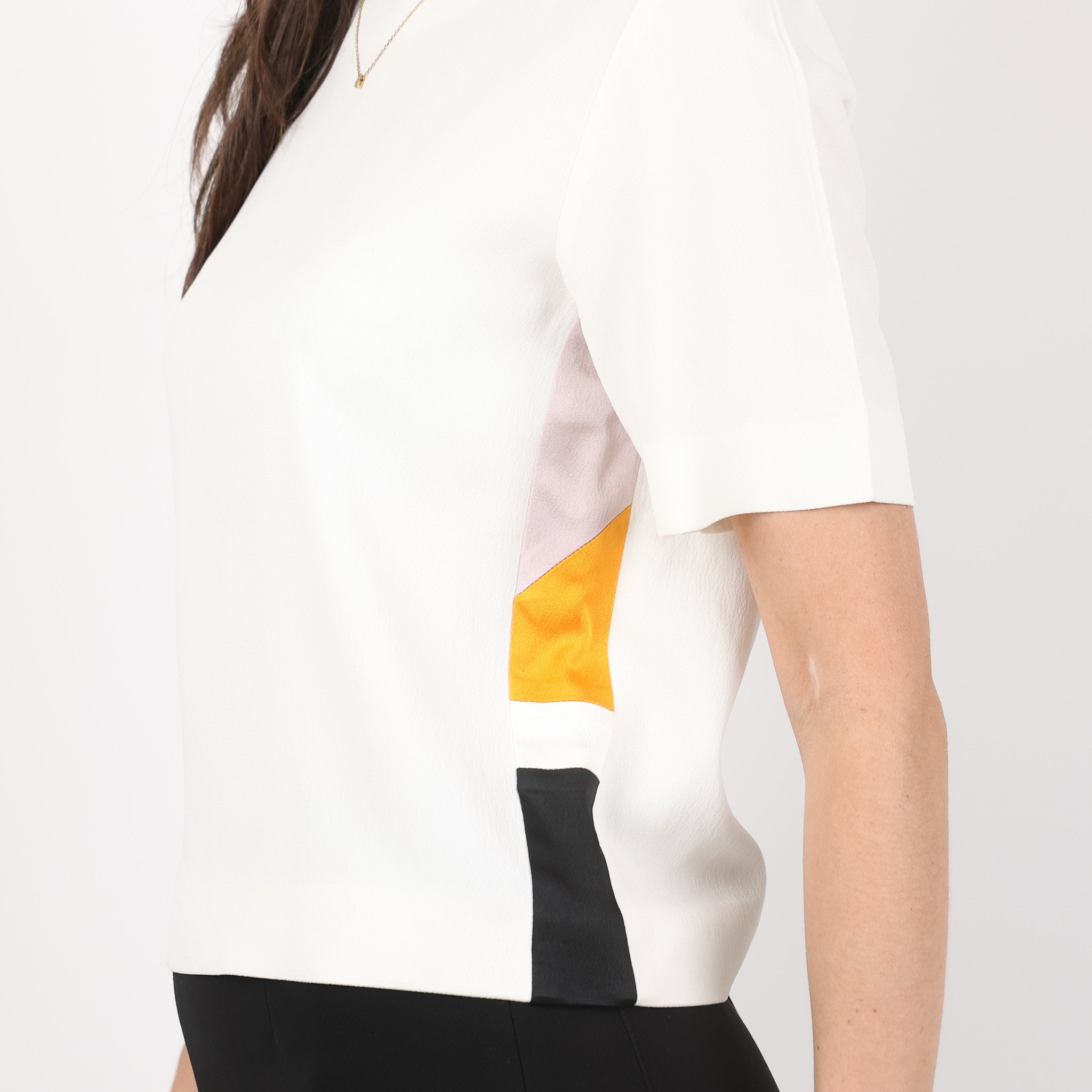 Top, UK Size 6