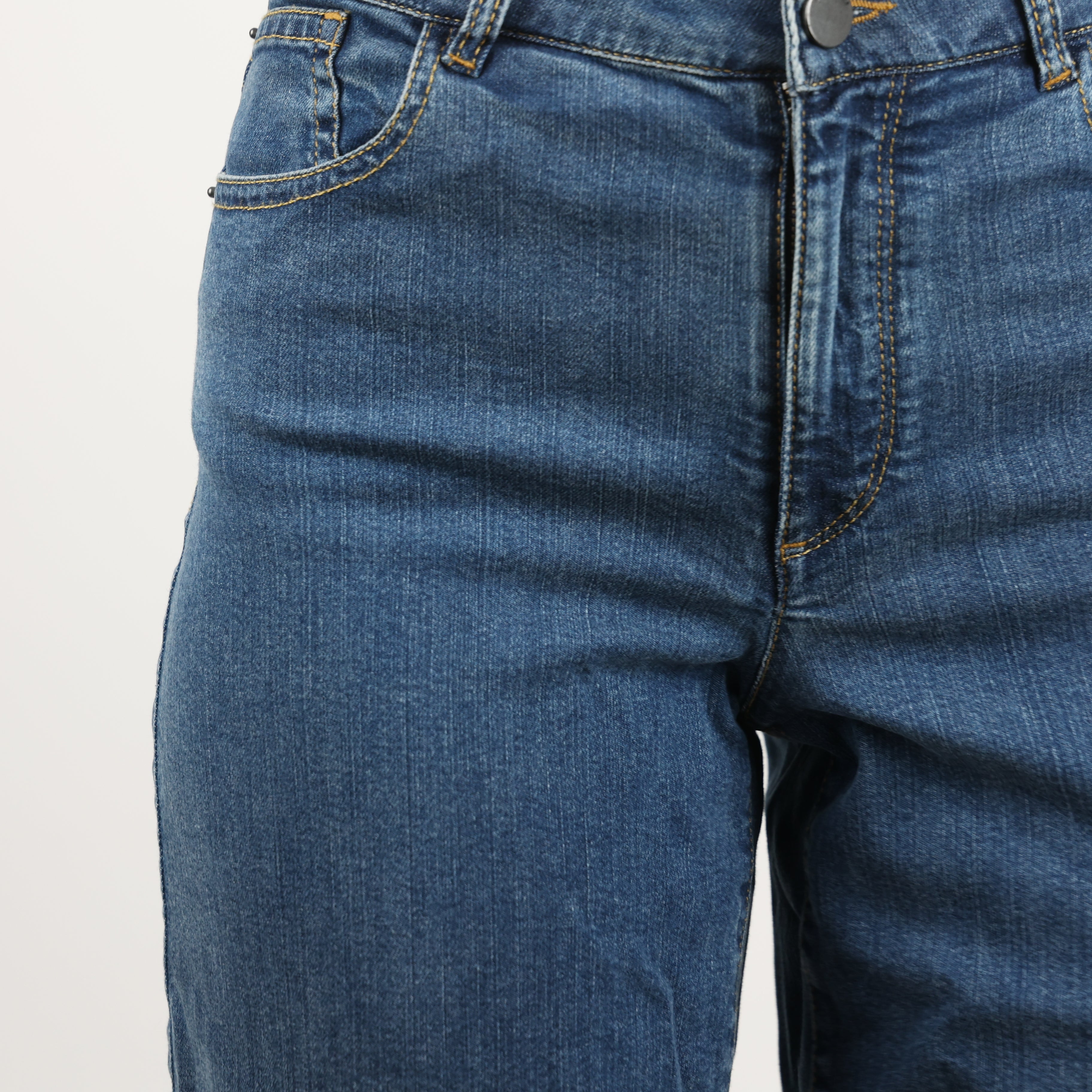 Jeans, Waist 27
