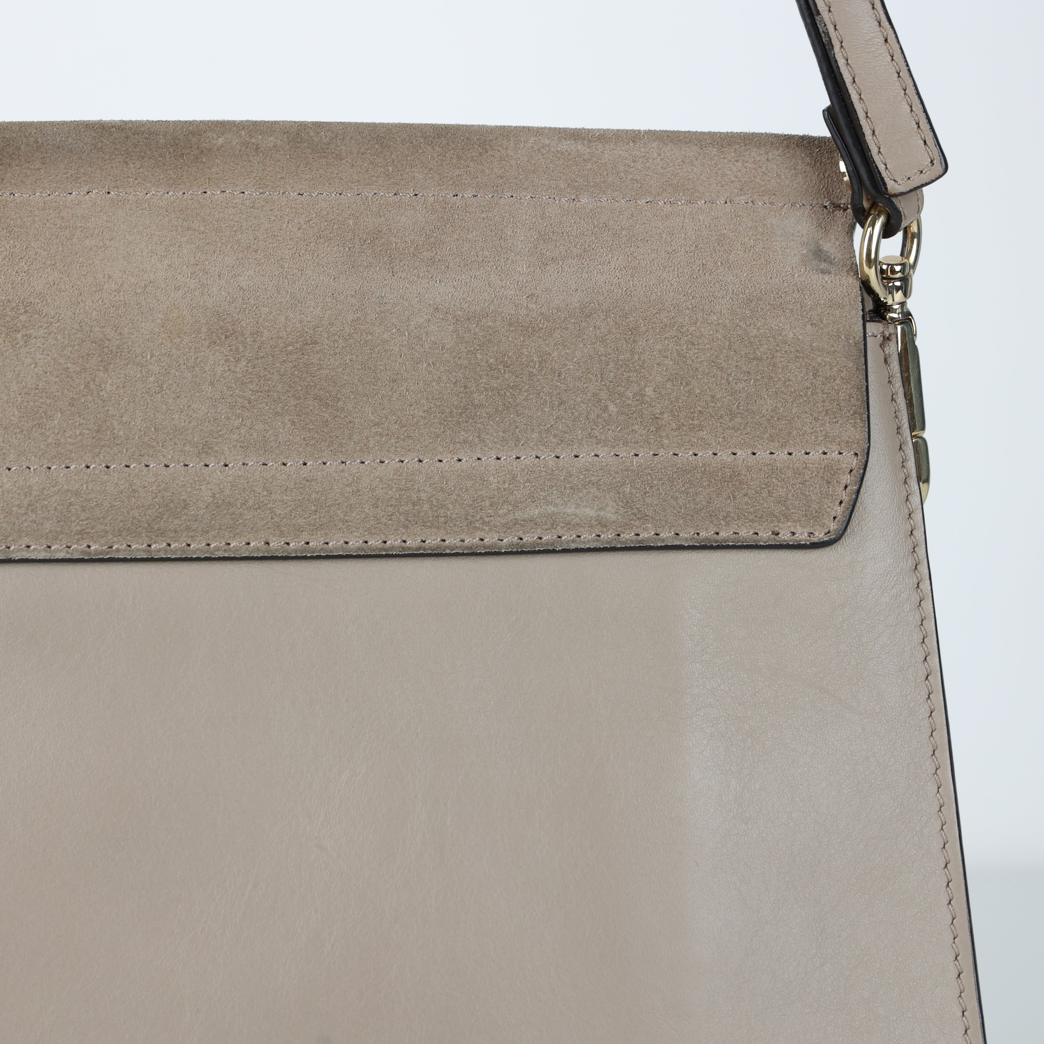 Bag , UK Size One Size