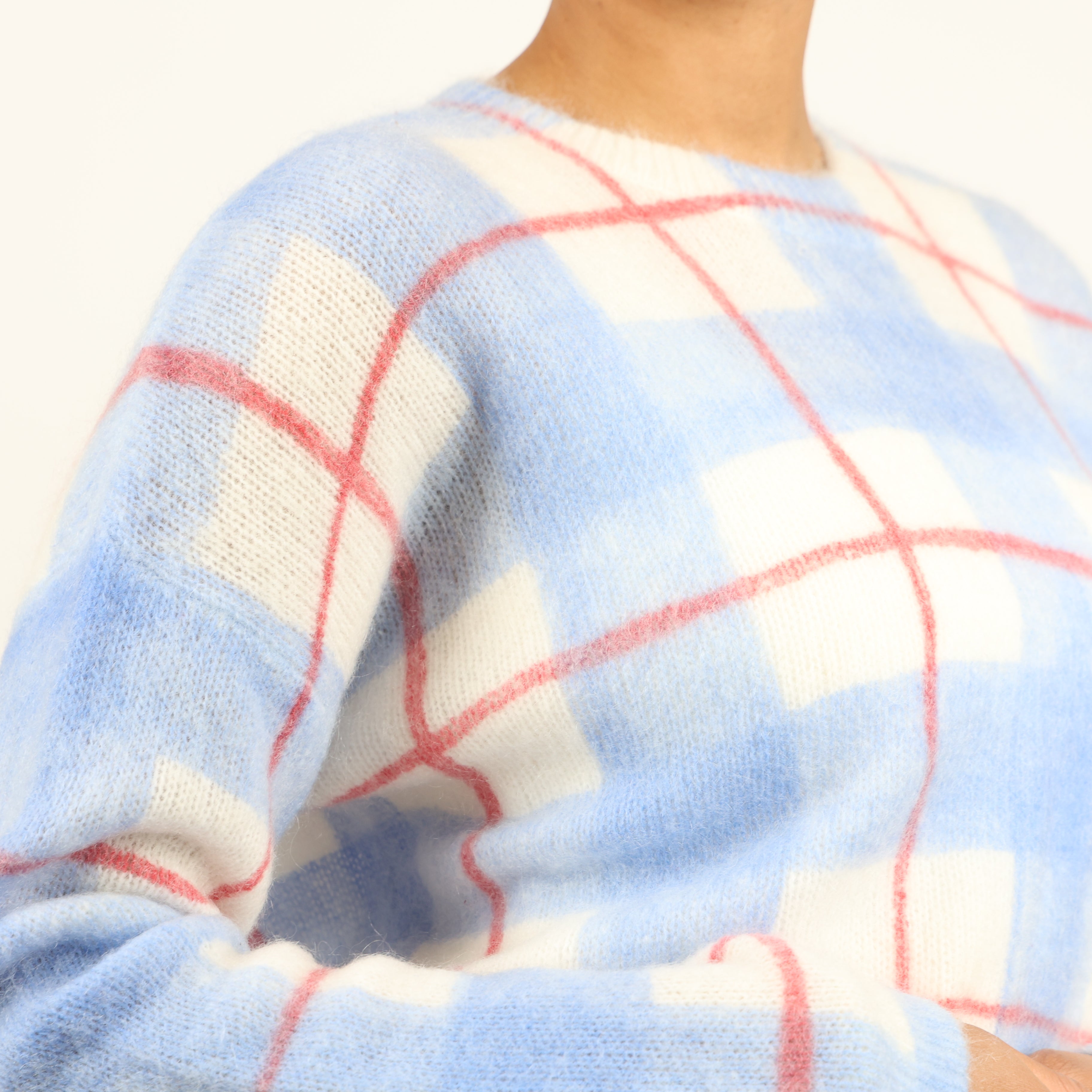 Knitwear, UK Size 12