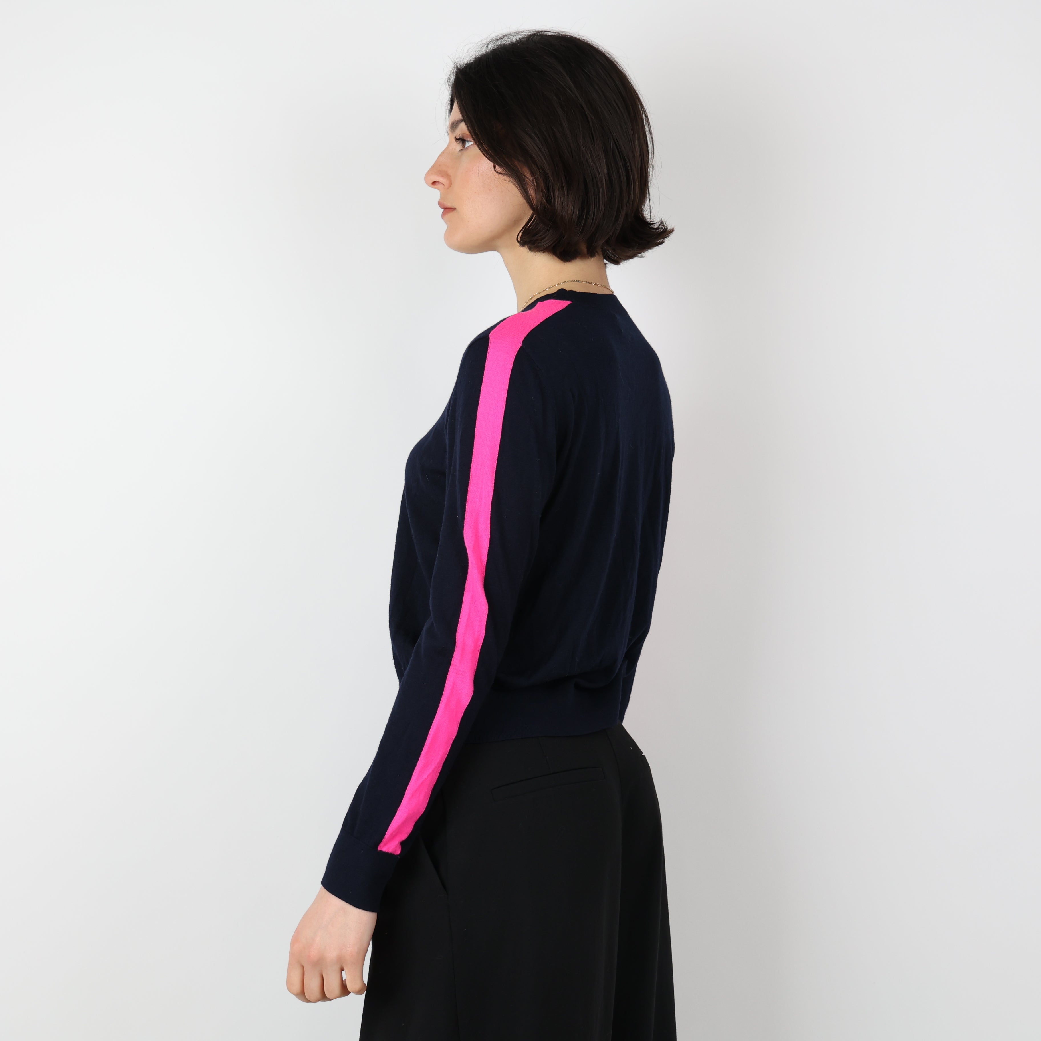 Knitwear, UK Size 10