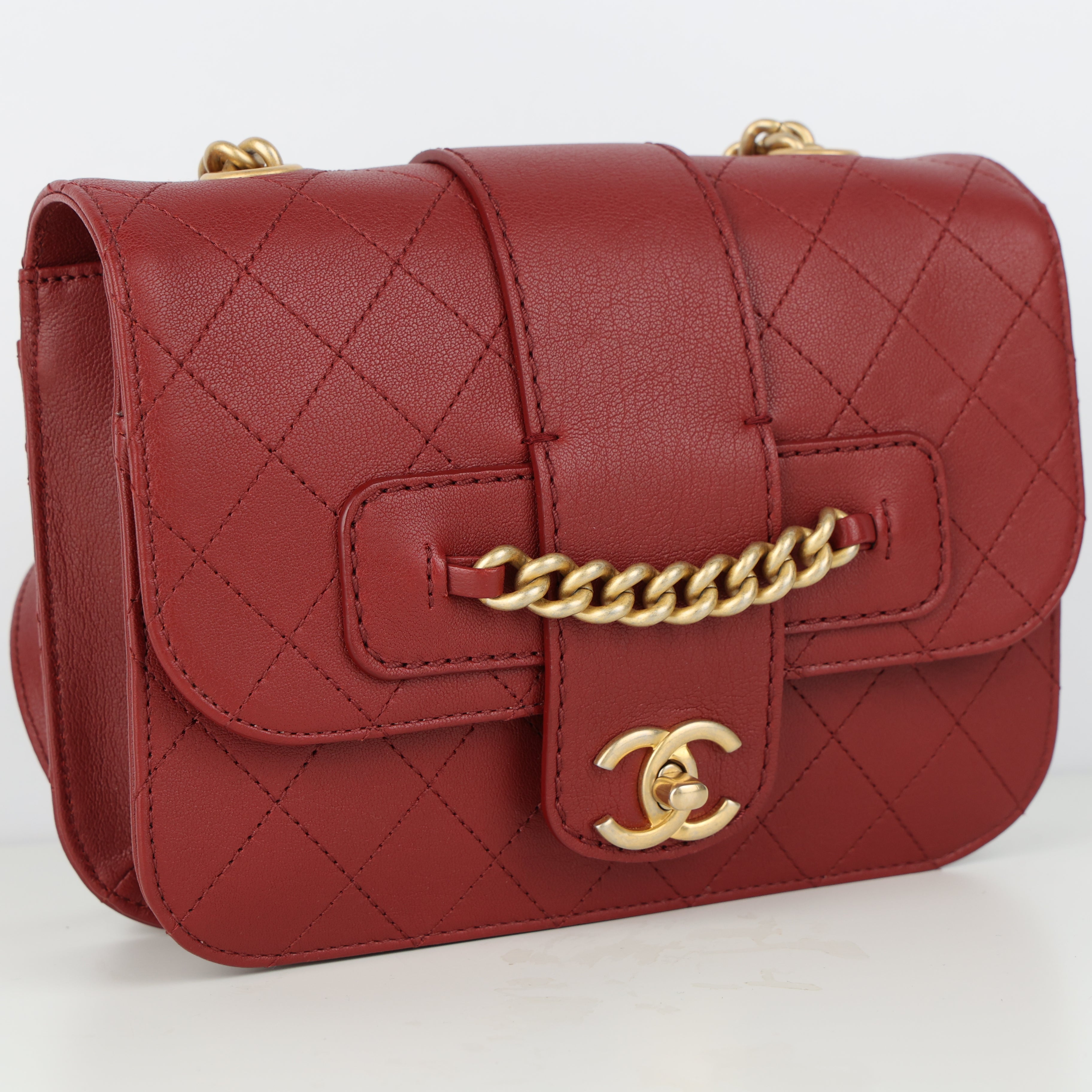 Bag , UK Size One Size