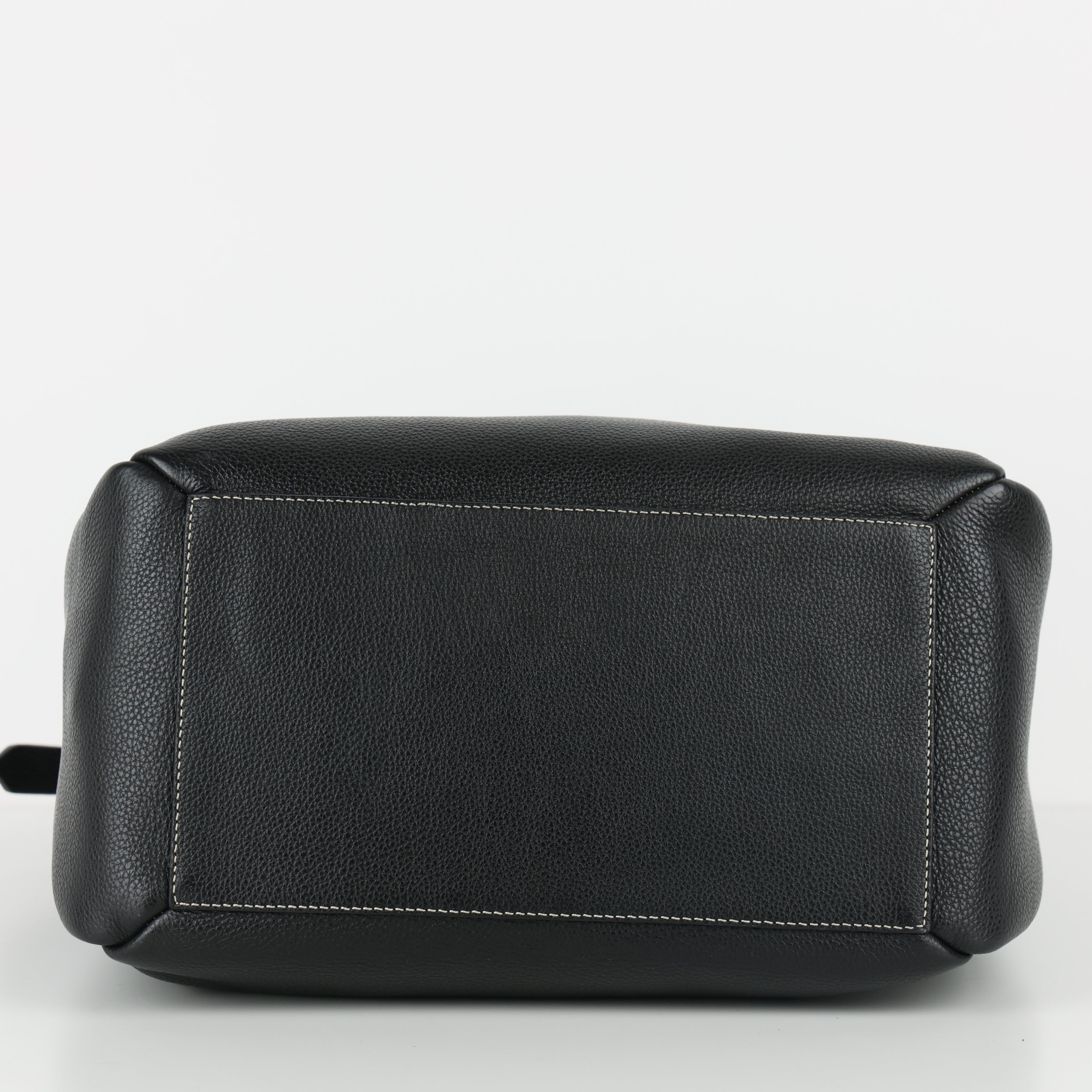 Toteme , Hobo Shoulder Bag