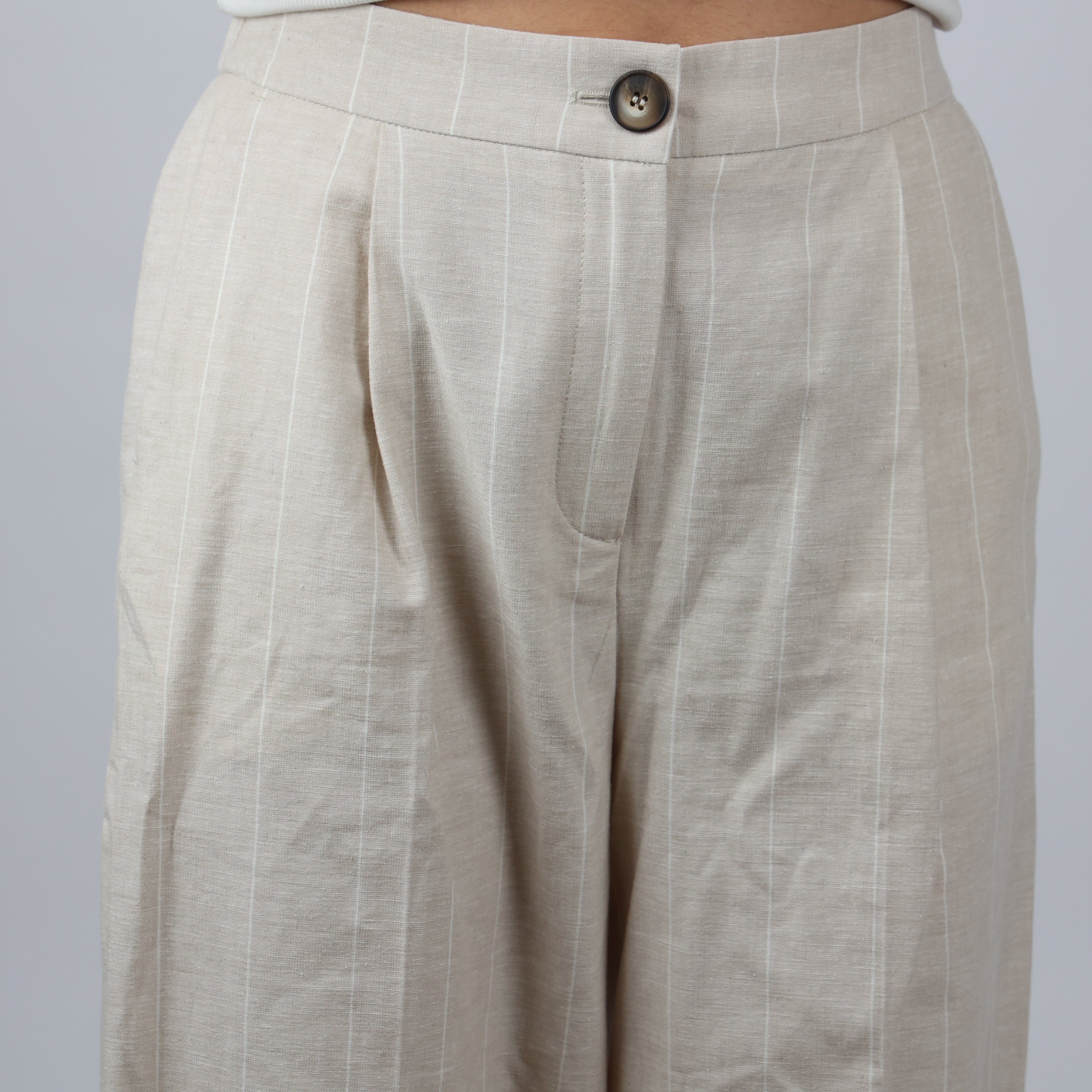 Trousers, UK Size 10
