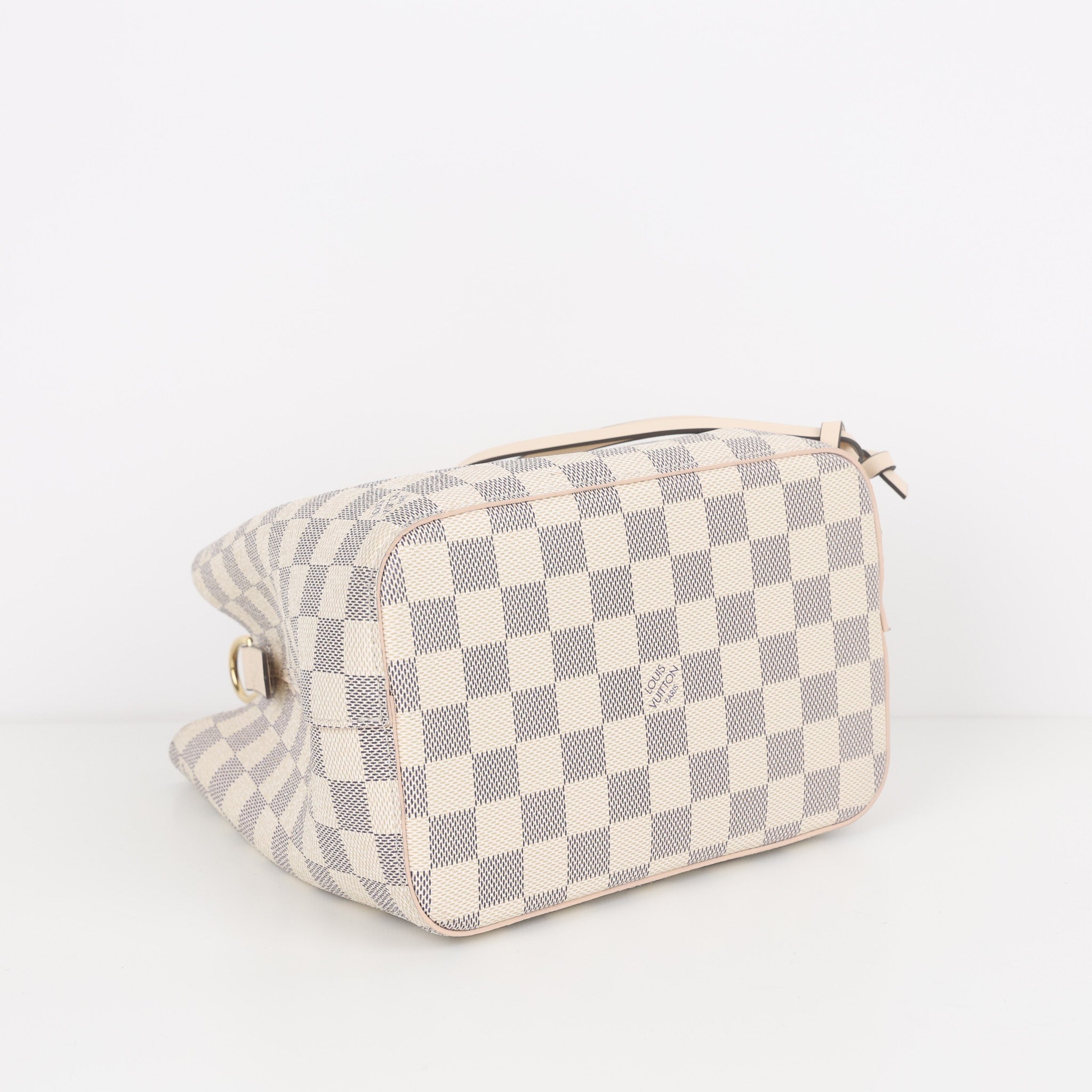 Bag , UK Size One Size