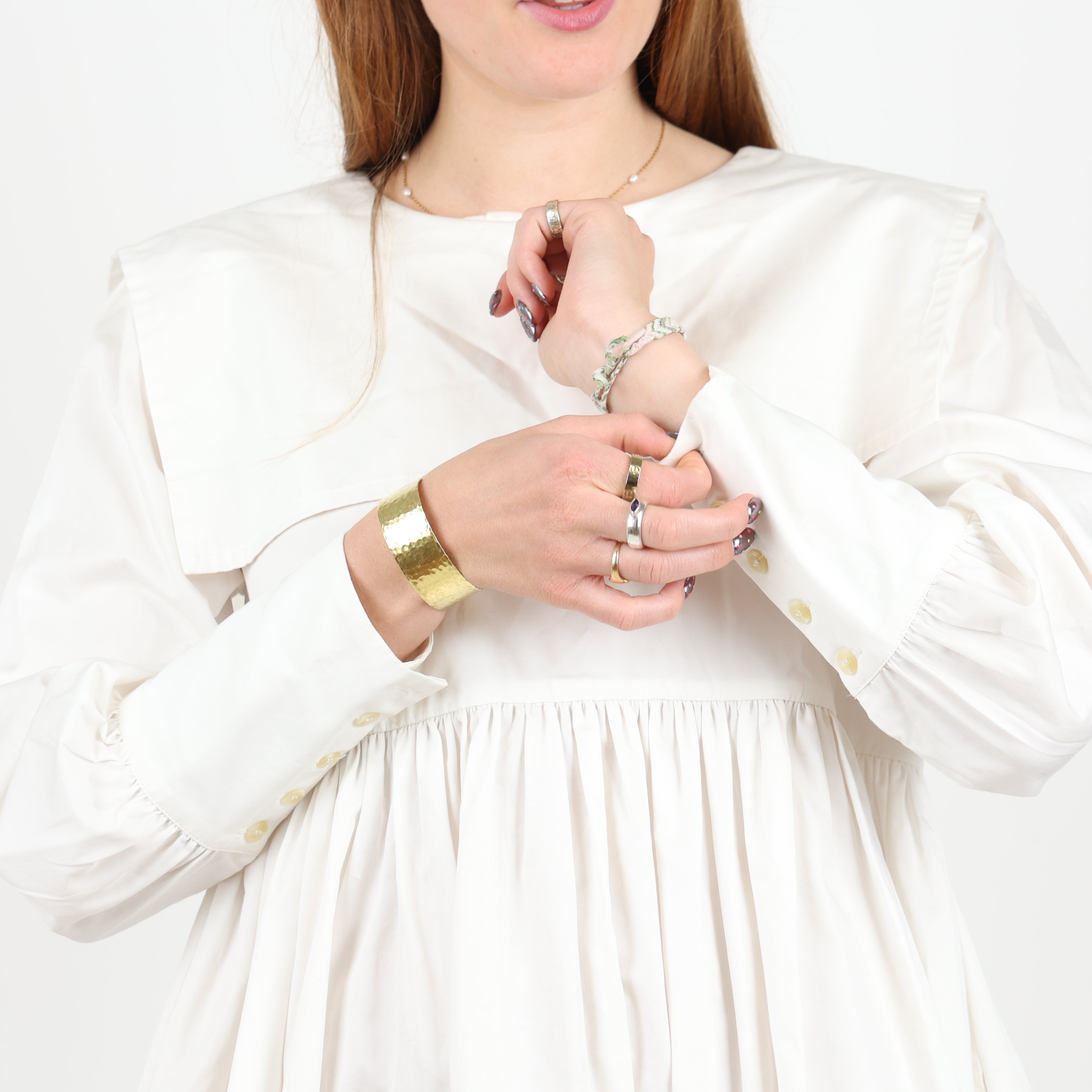 Dress, UK Size 10