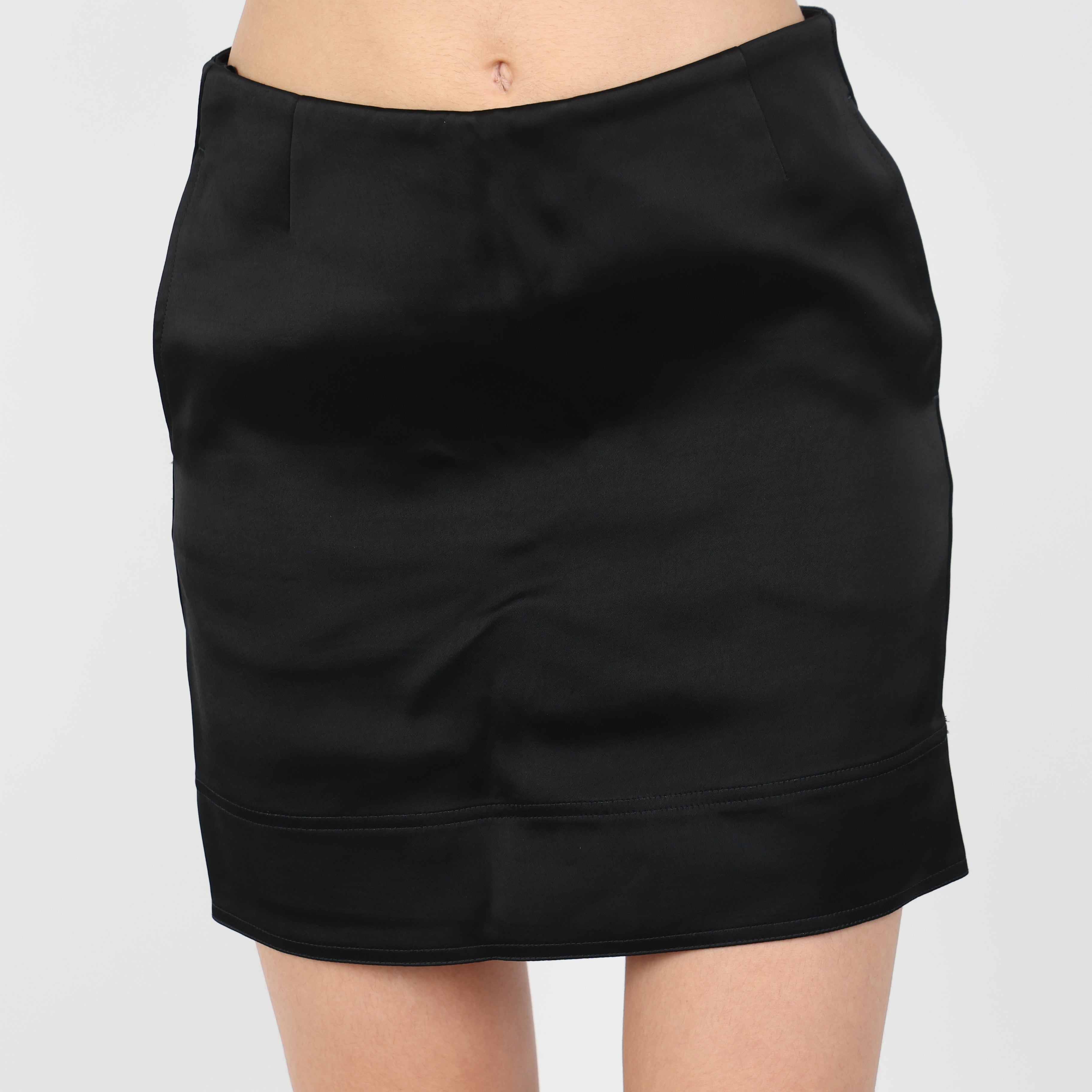 Co Ord, UK Size 6
