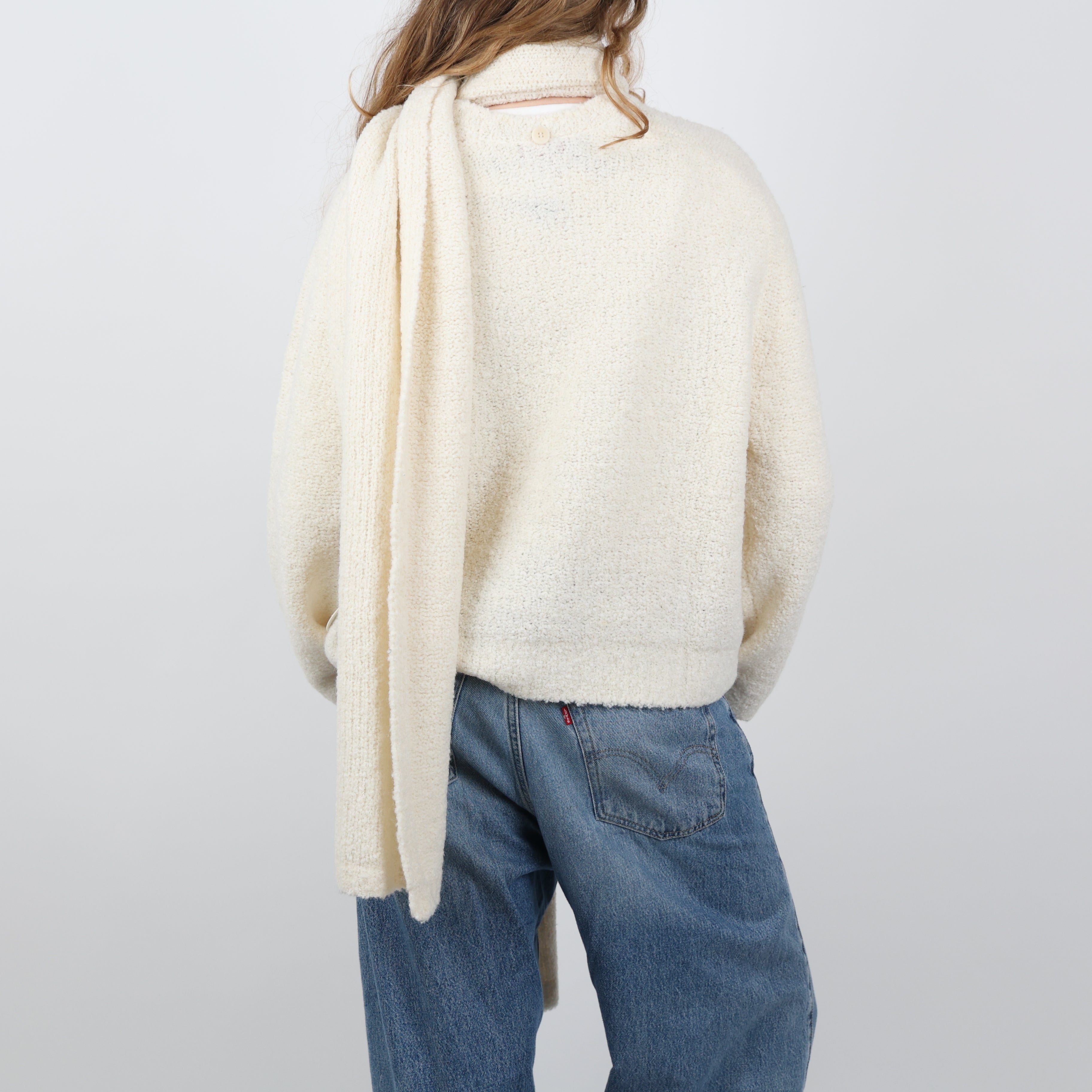 Knitwear, UK Size 12