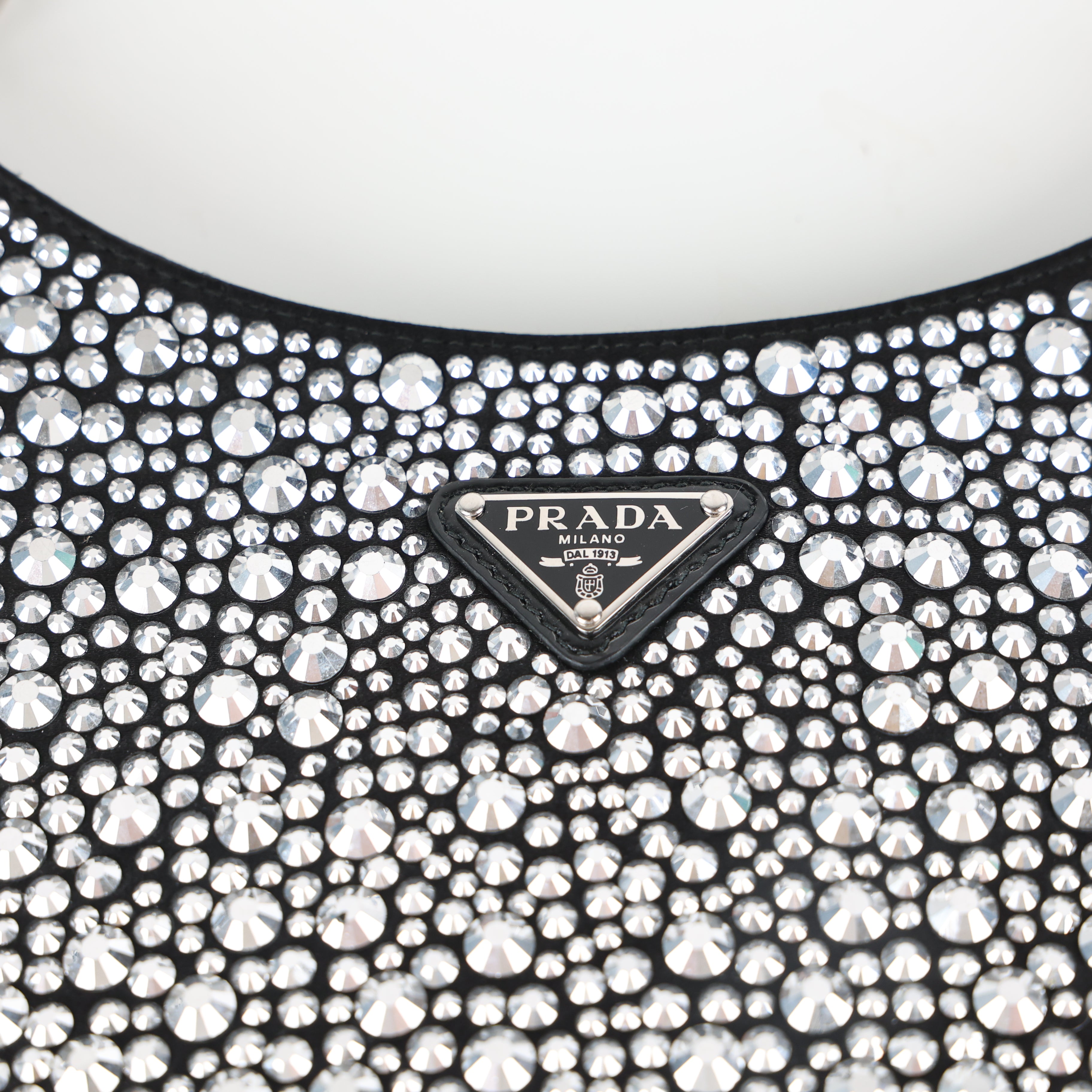 Bag , UK Size One Size