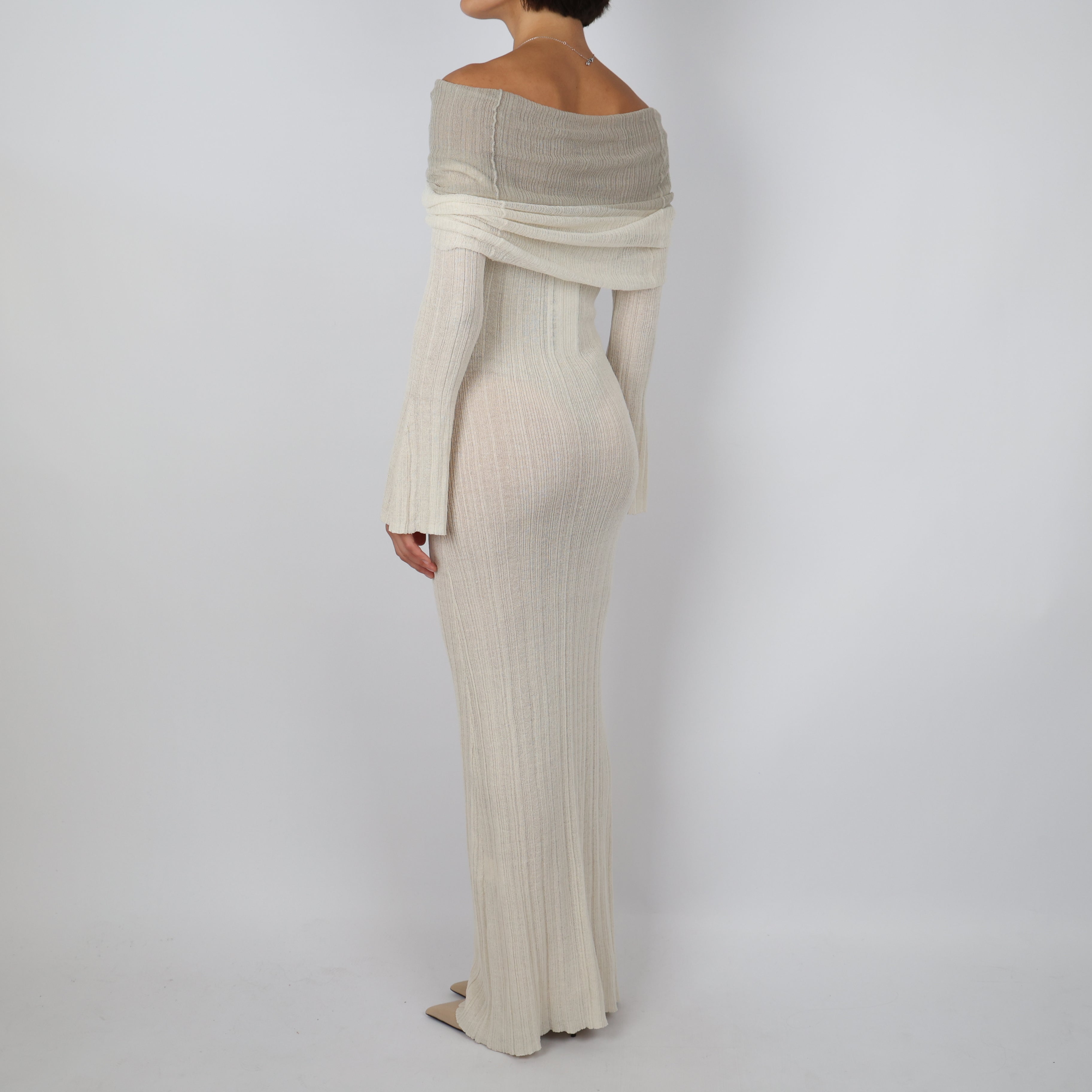 Dress, UK Size 8