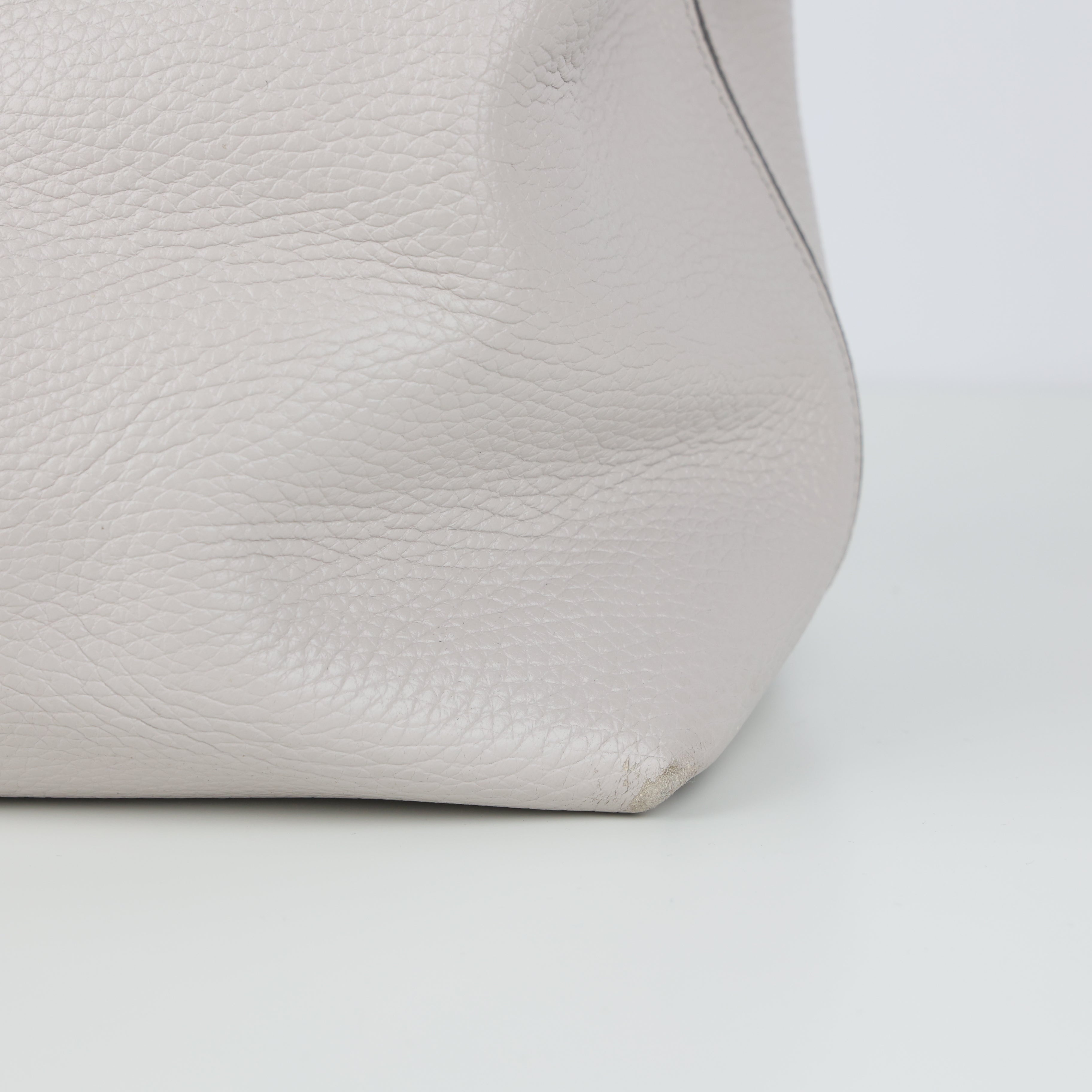 Tod's, Joy Bag