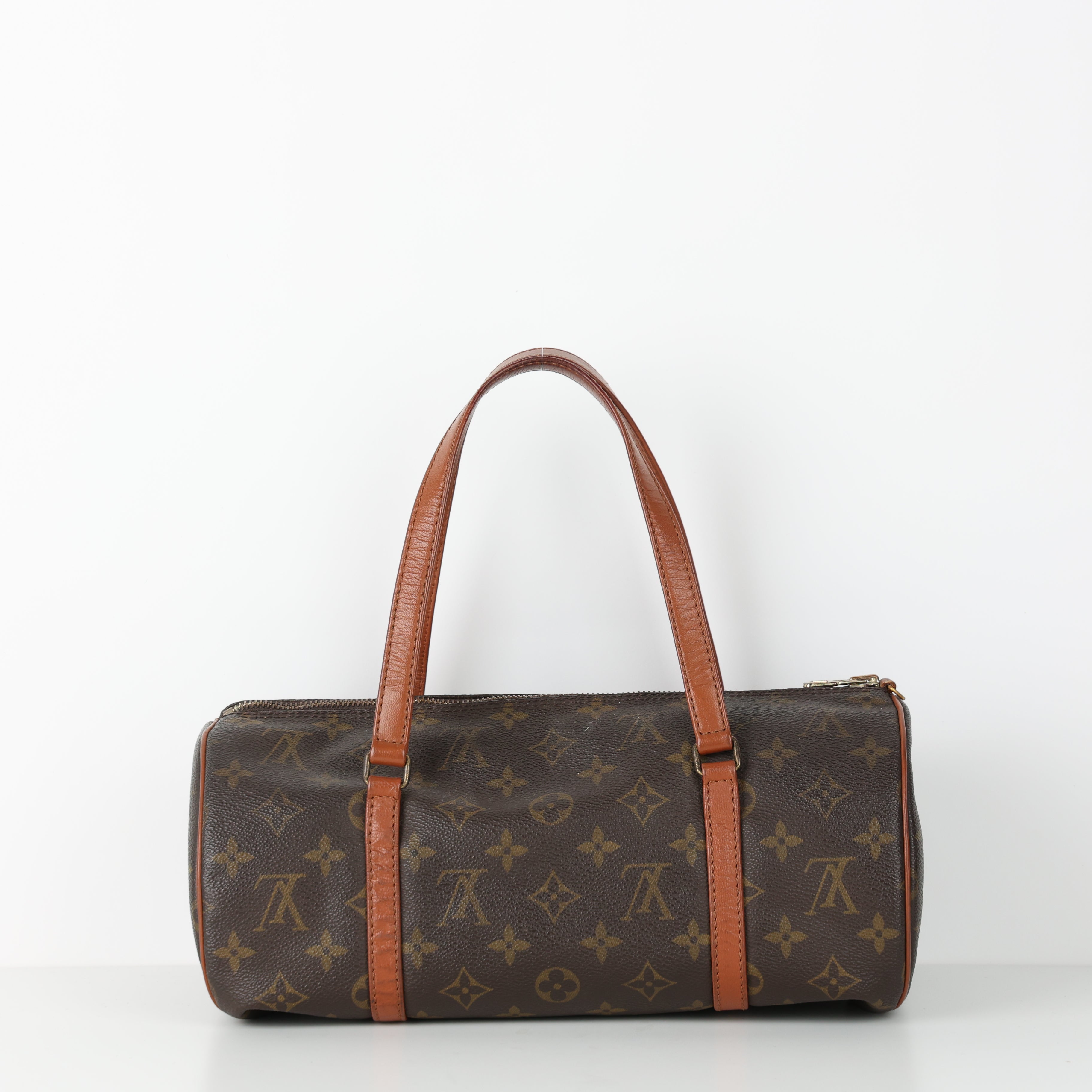 Bag , UK Size One Size