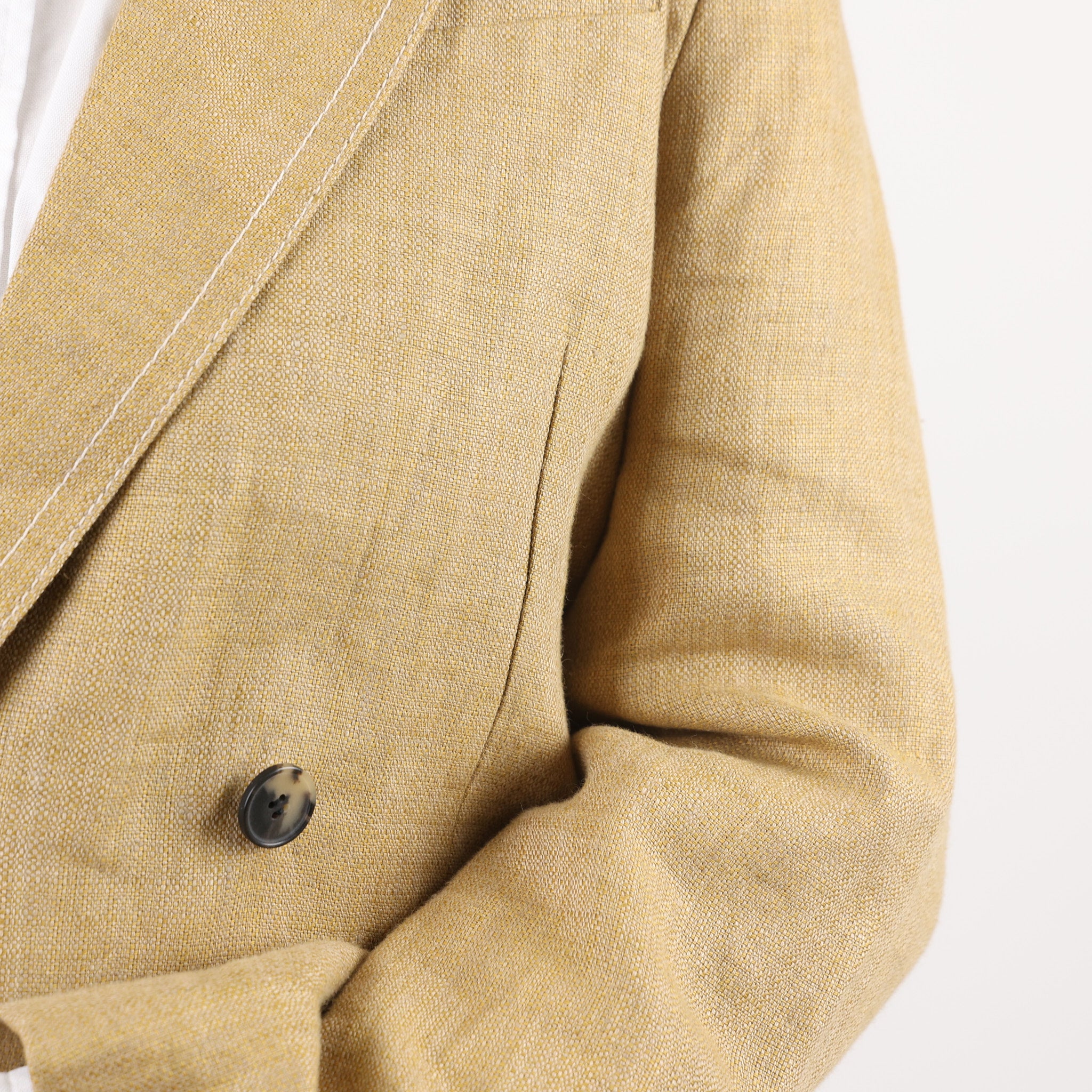 Blazer, UK Size 12