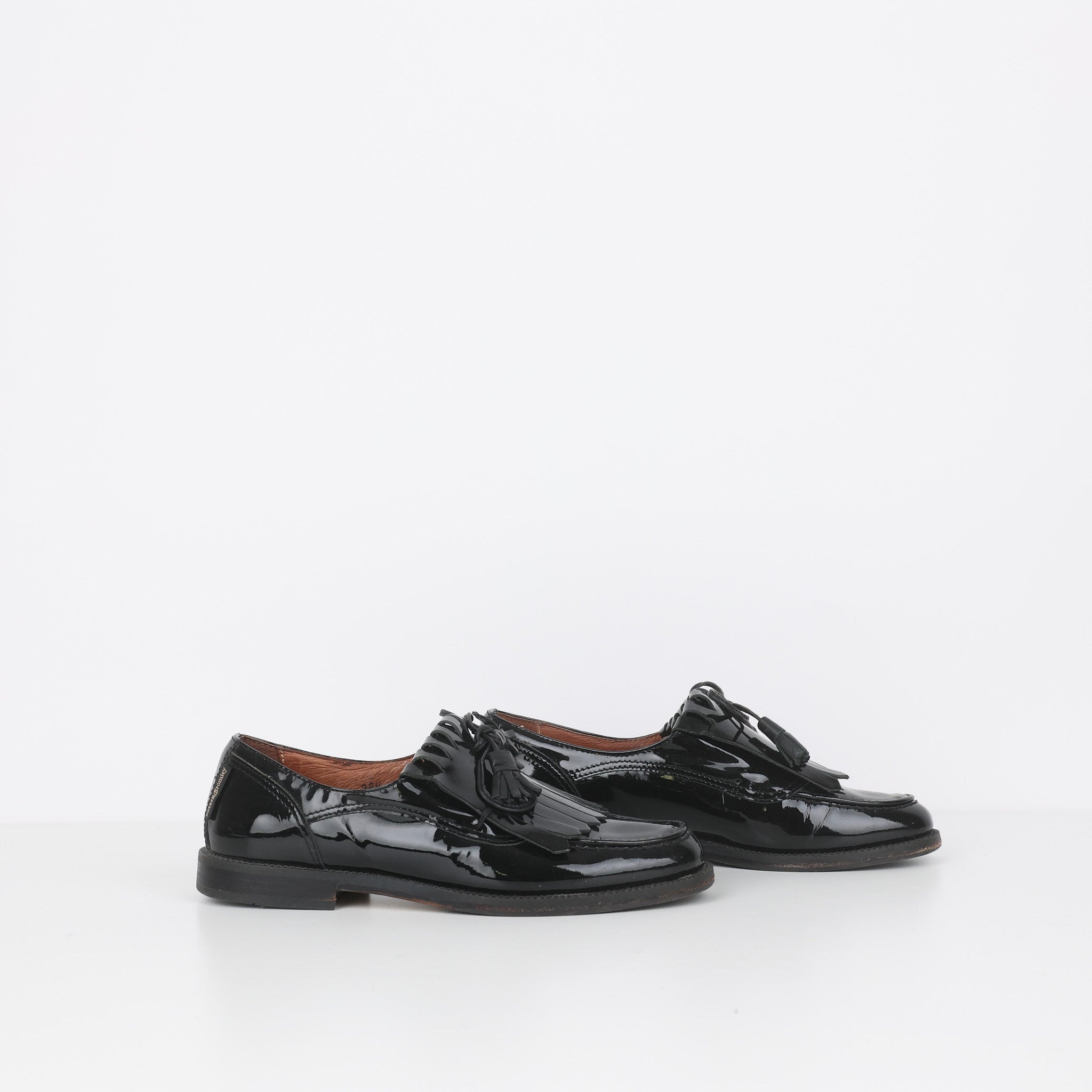 Shoes, Shoe Size 36.5