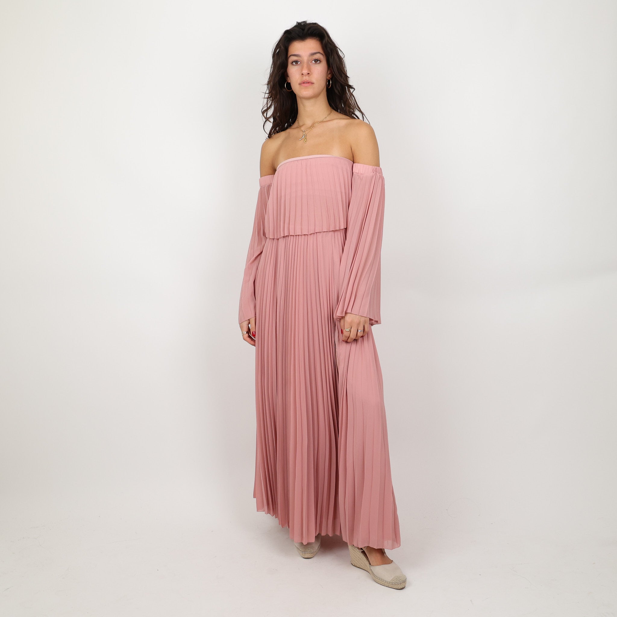 Co Ord, UK Size 8
