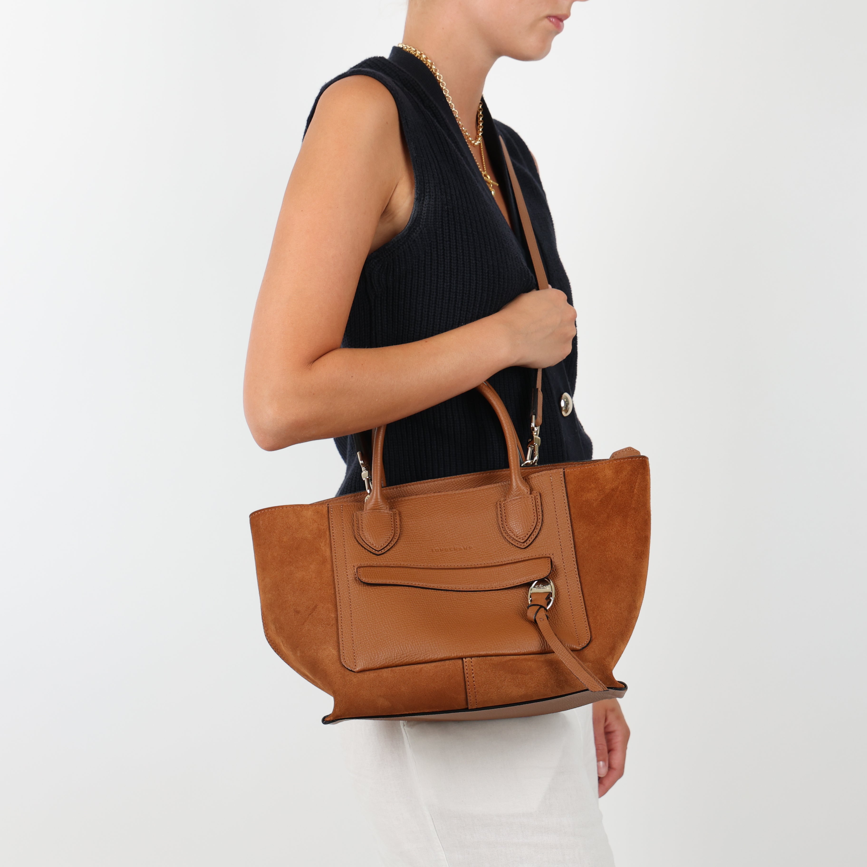 Bag , UK Size One Size
