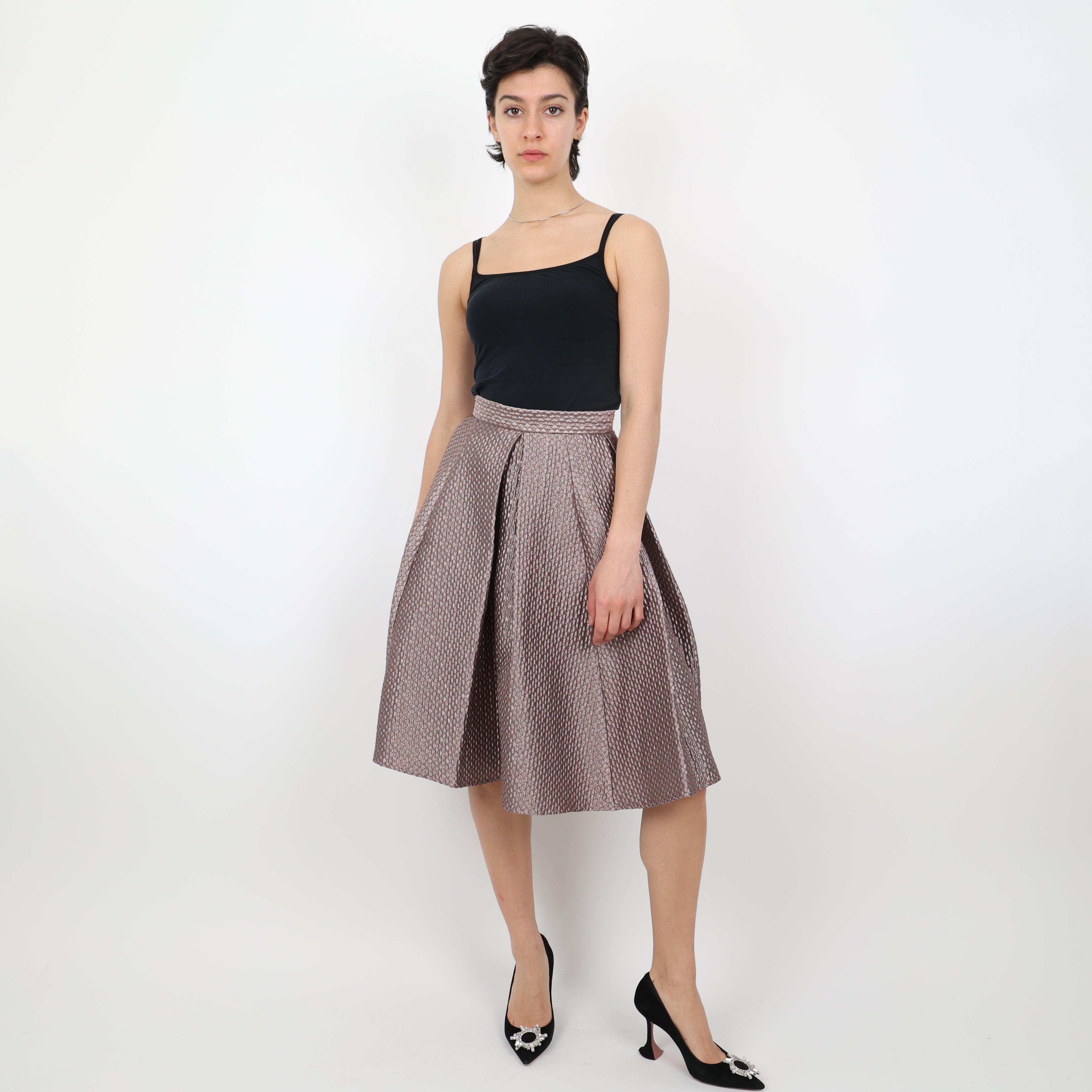 Skirt, UK Size 8