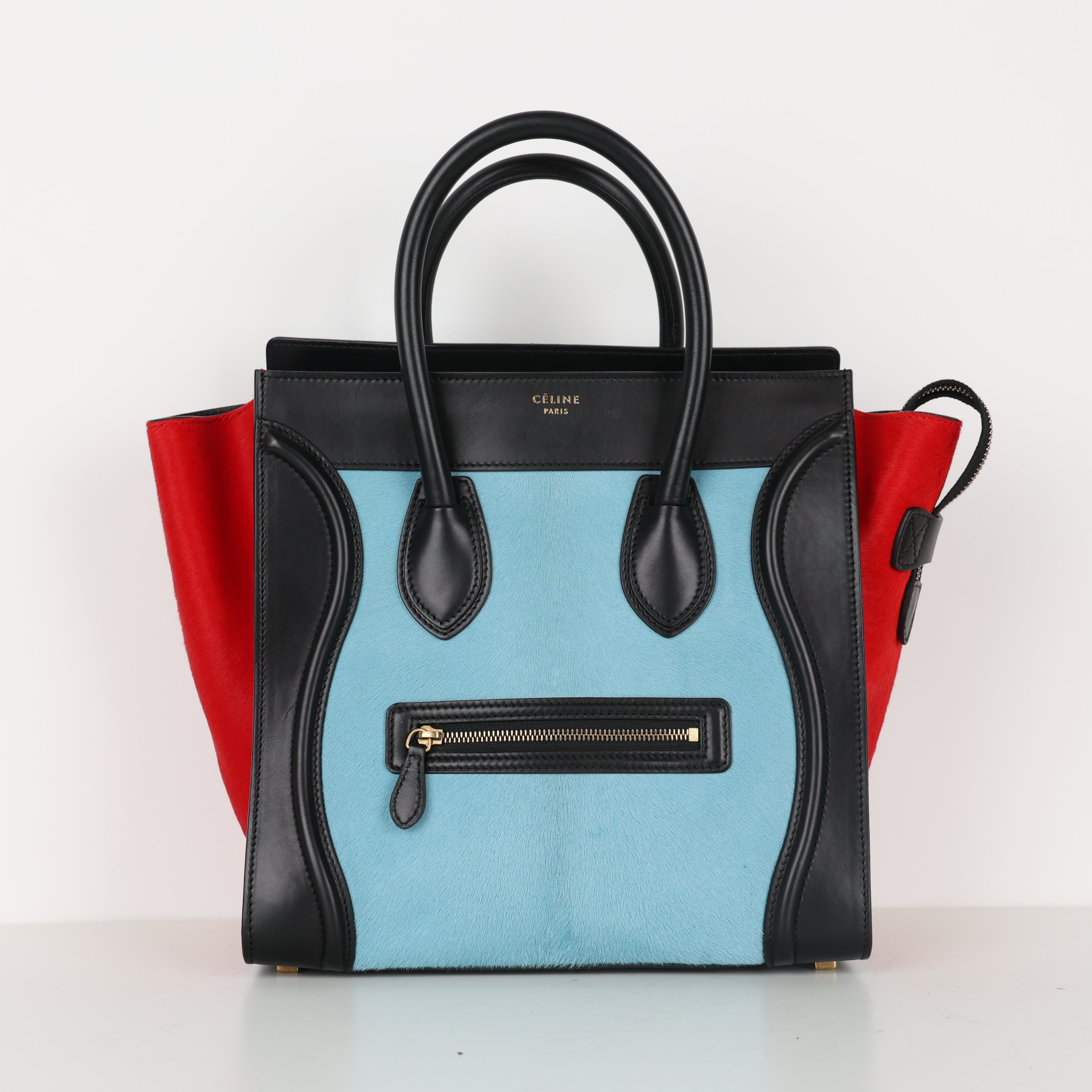 Bag , UK Size One Size
