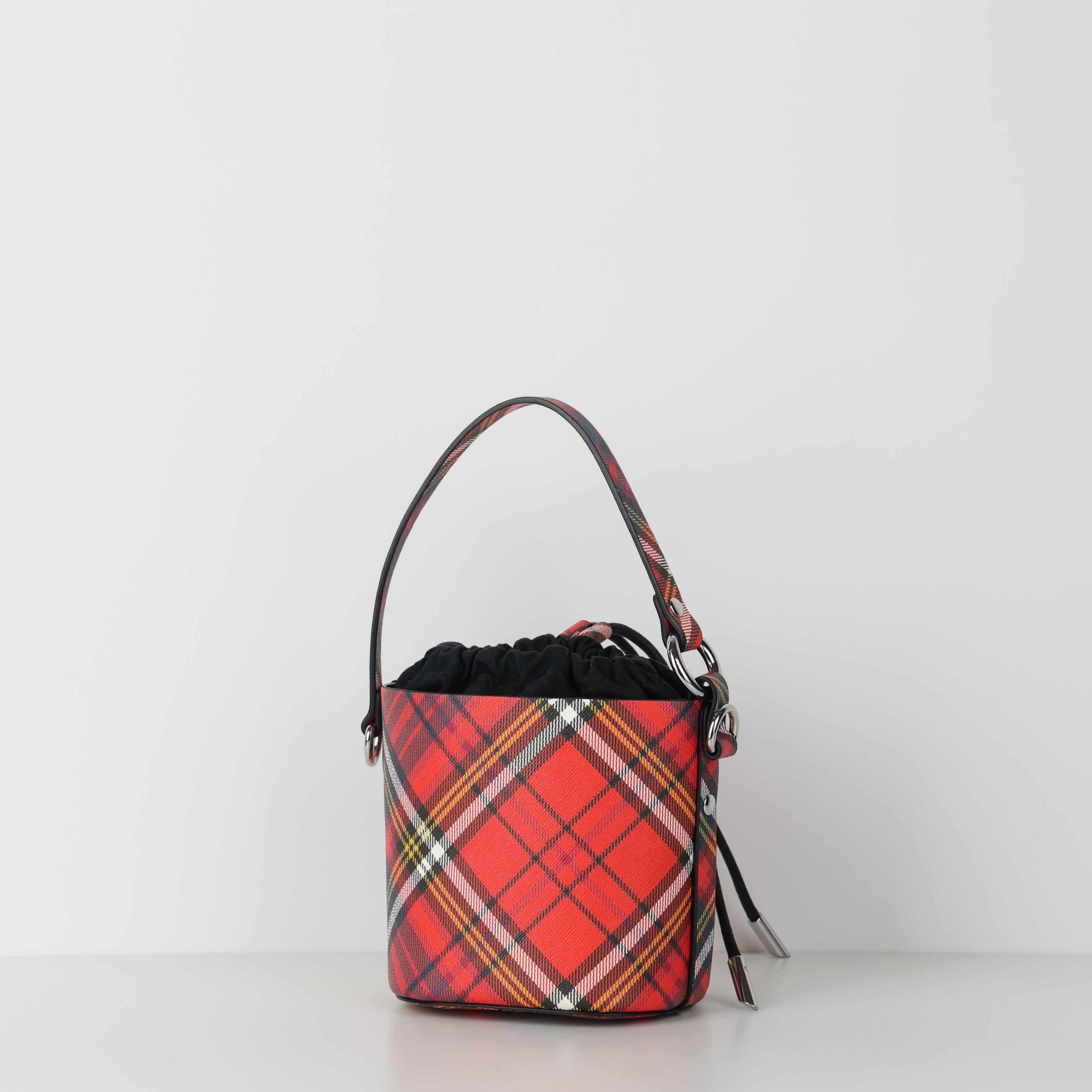 Bag , UK Size One Size