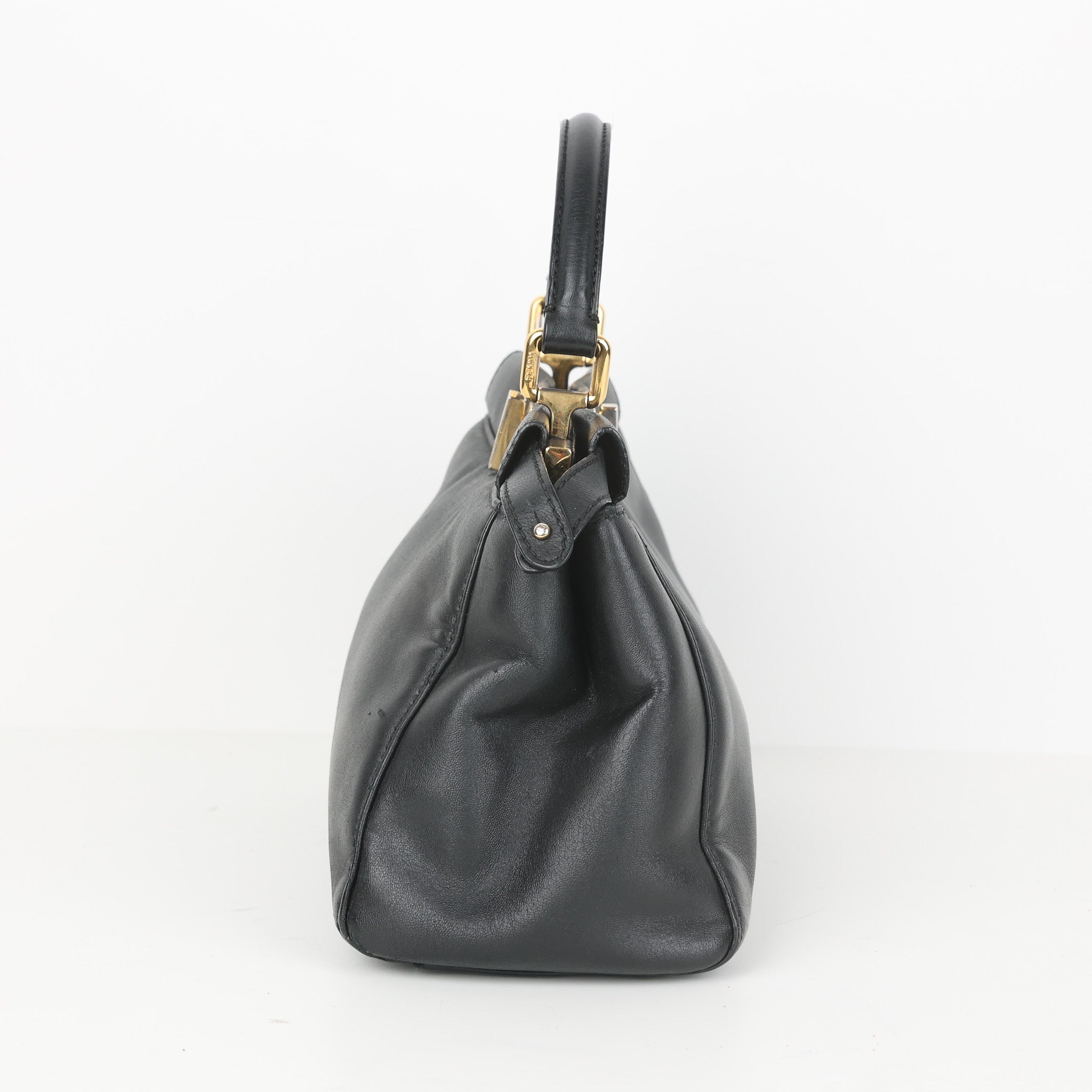 Bag , UK Size One Size