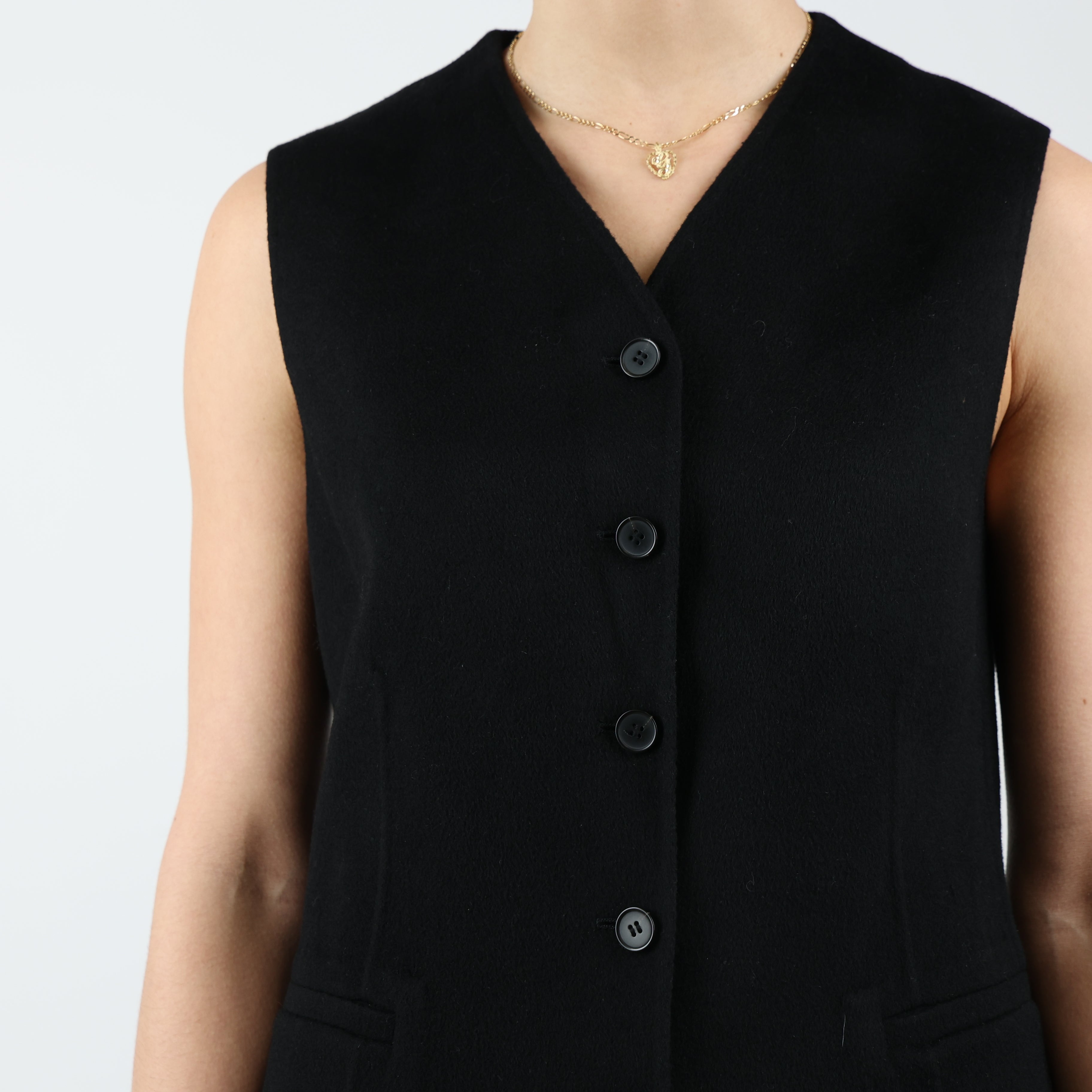Top, UK Size 10