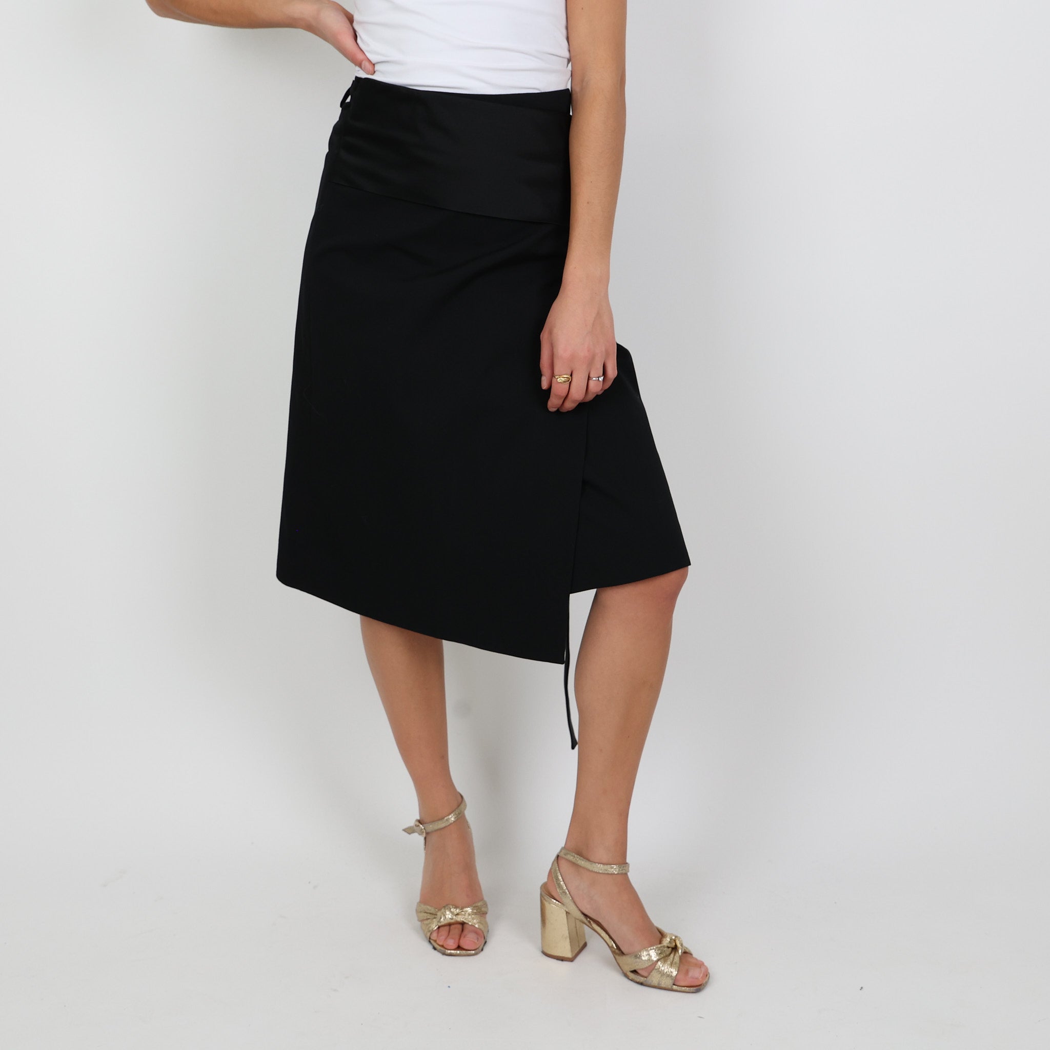 Skirt, UK Size 10