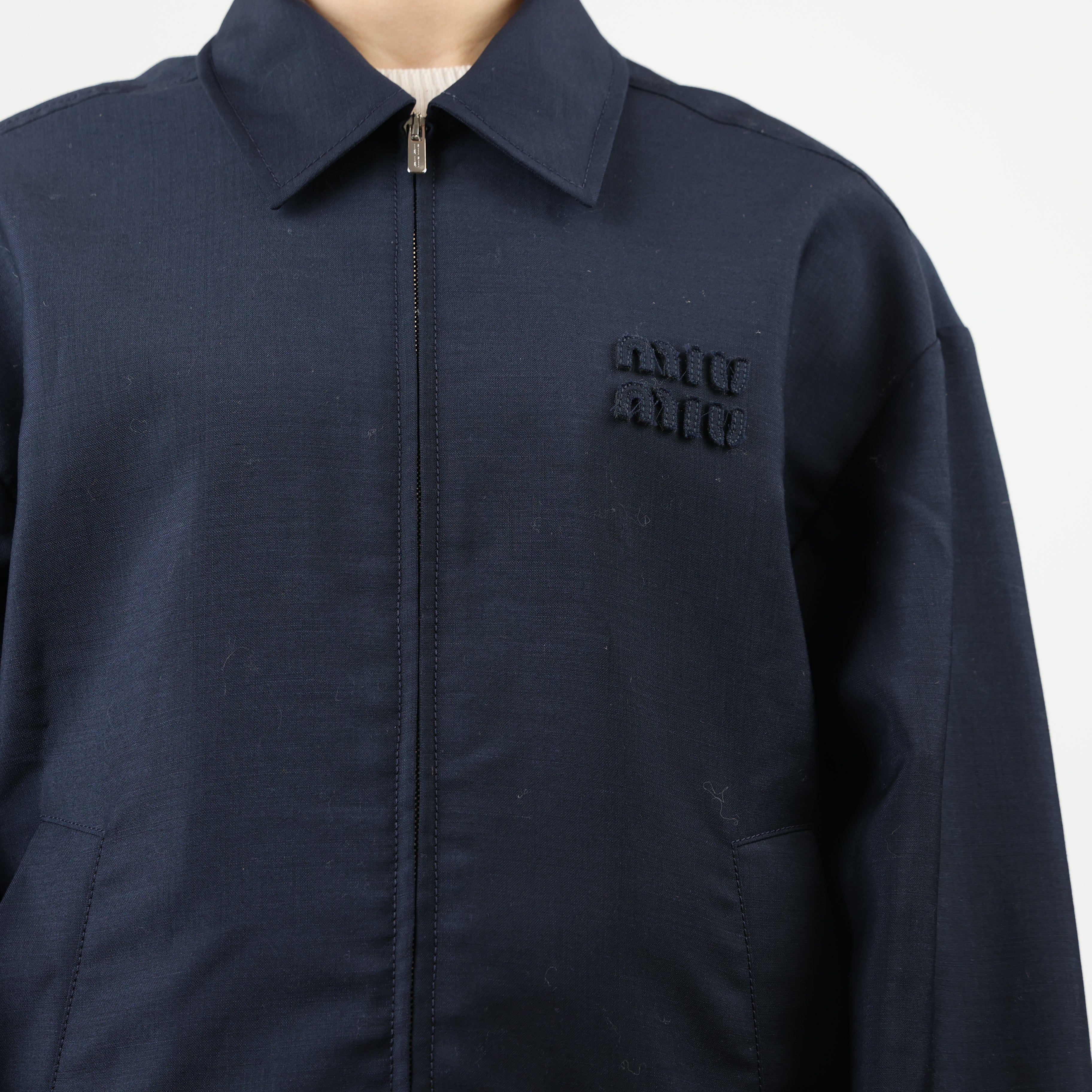Jacket, UK Size 10