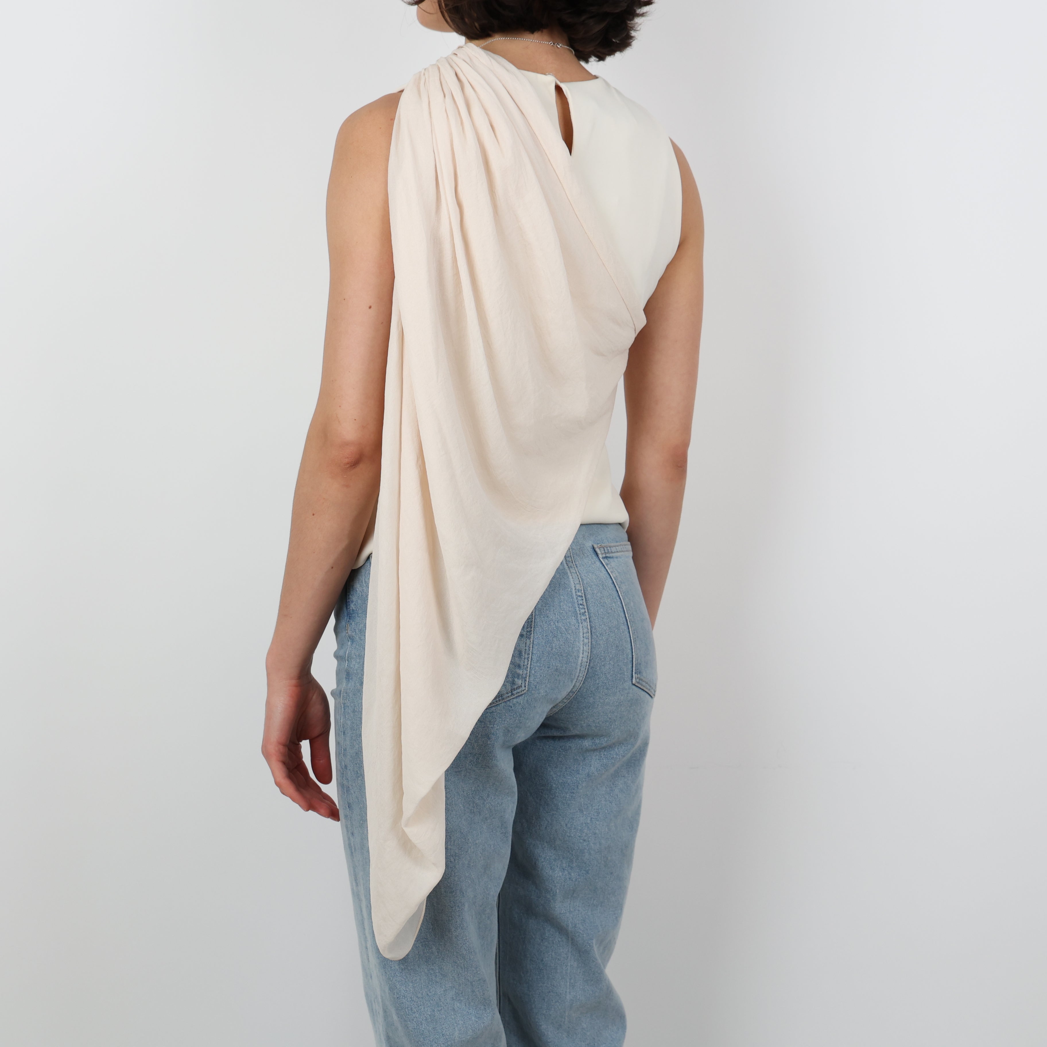 Top, UK Size 6