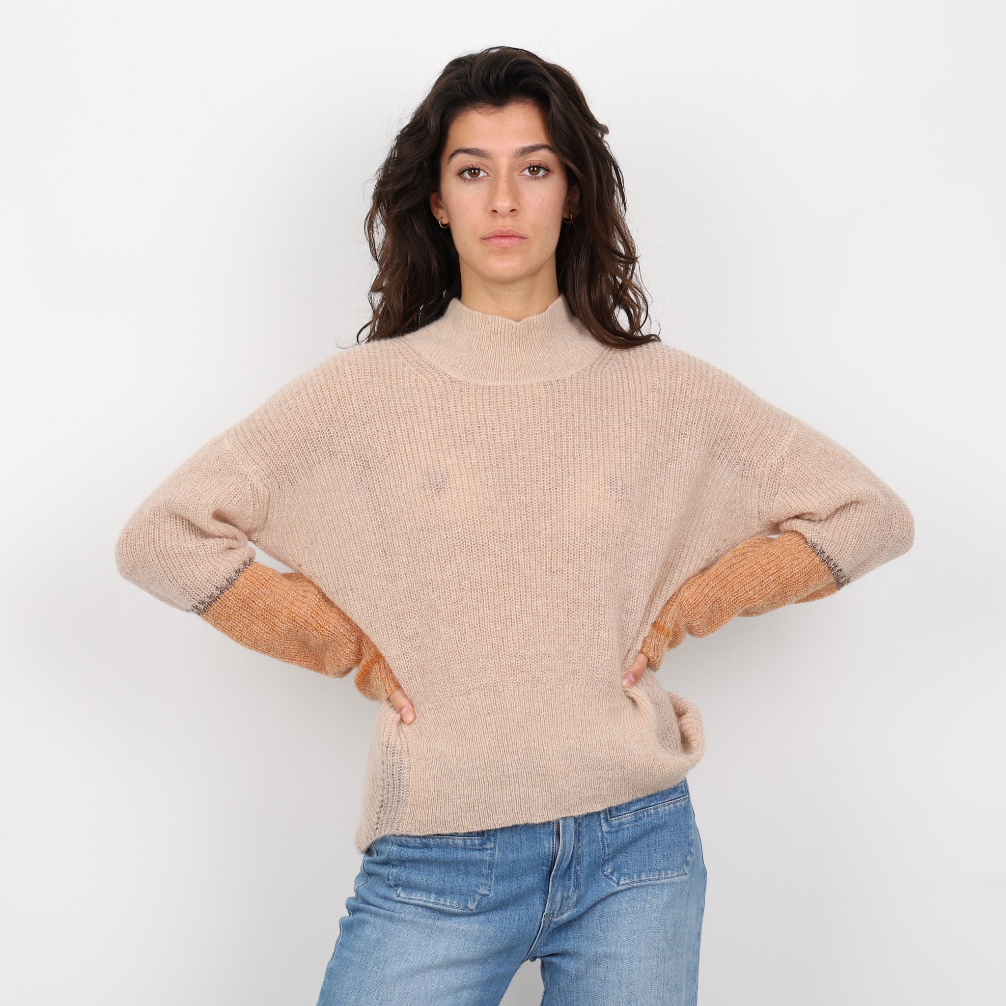 Knitwear, UK Size 10