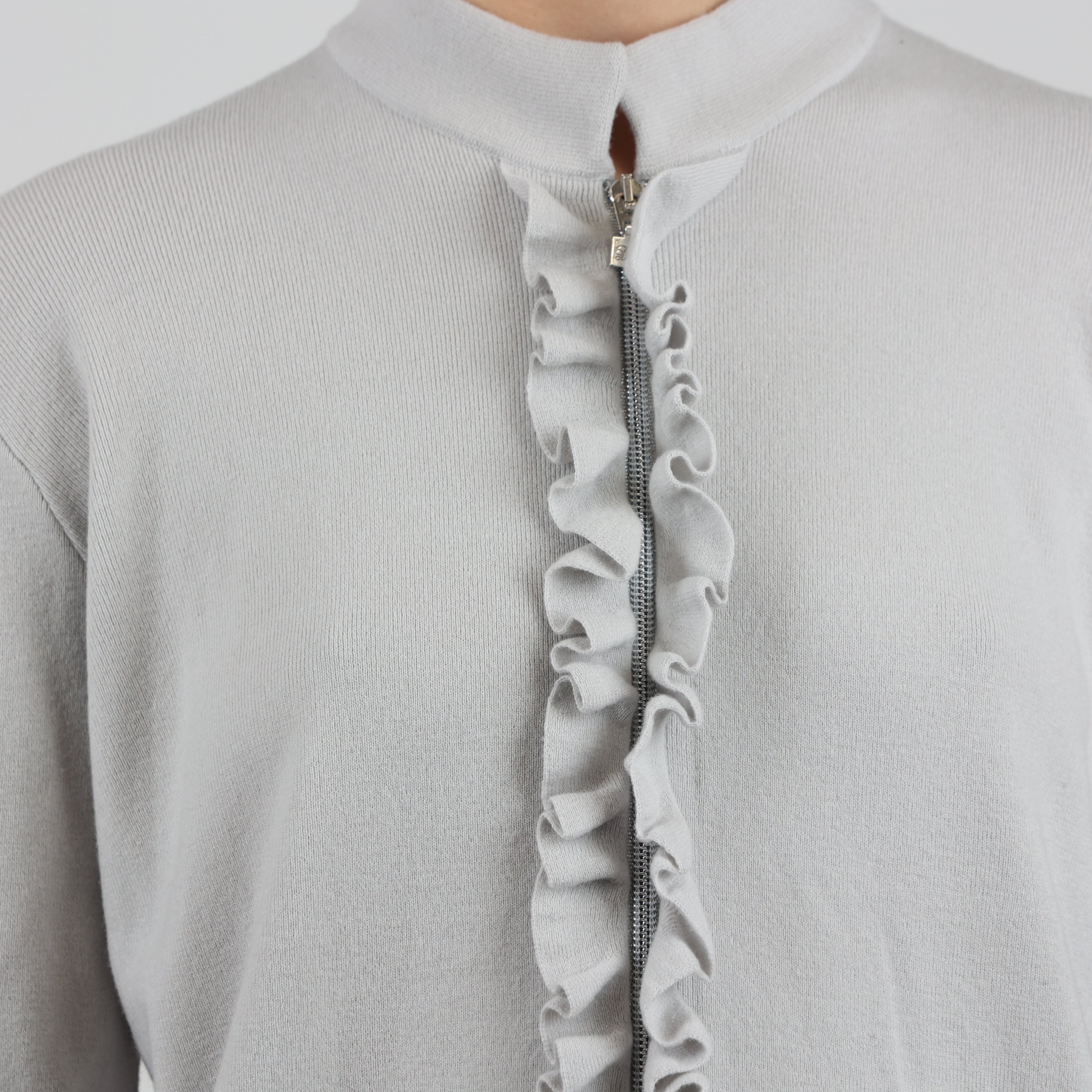 Knitwear, UK Size 12