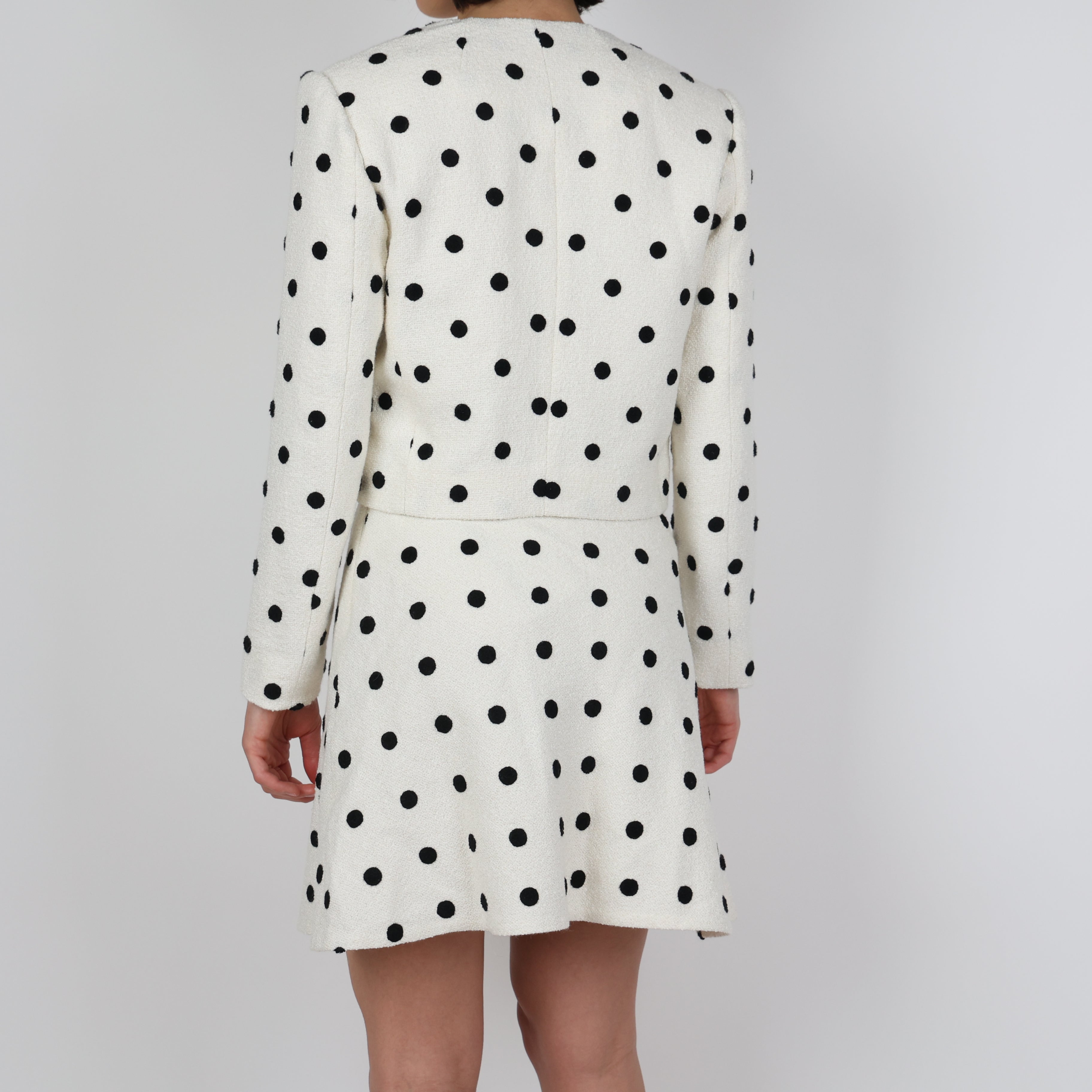 Co Ord, UK Size 8