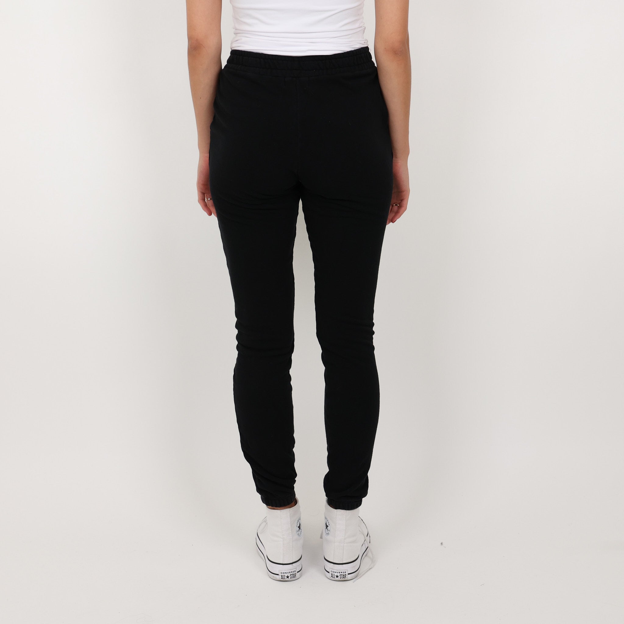 Athleisure, UK Size 8