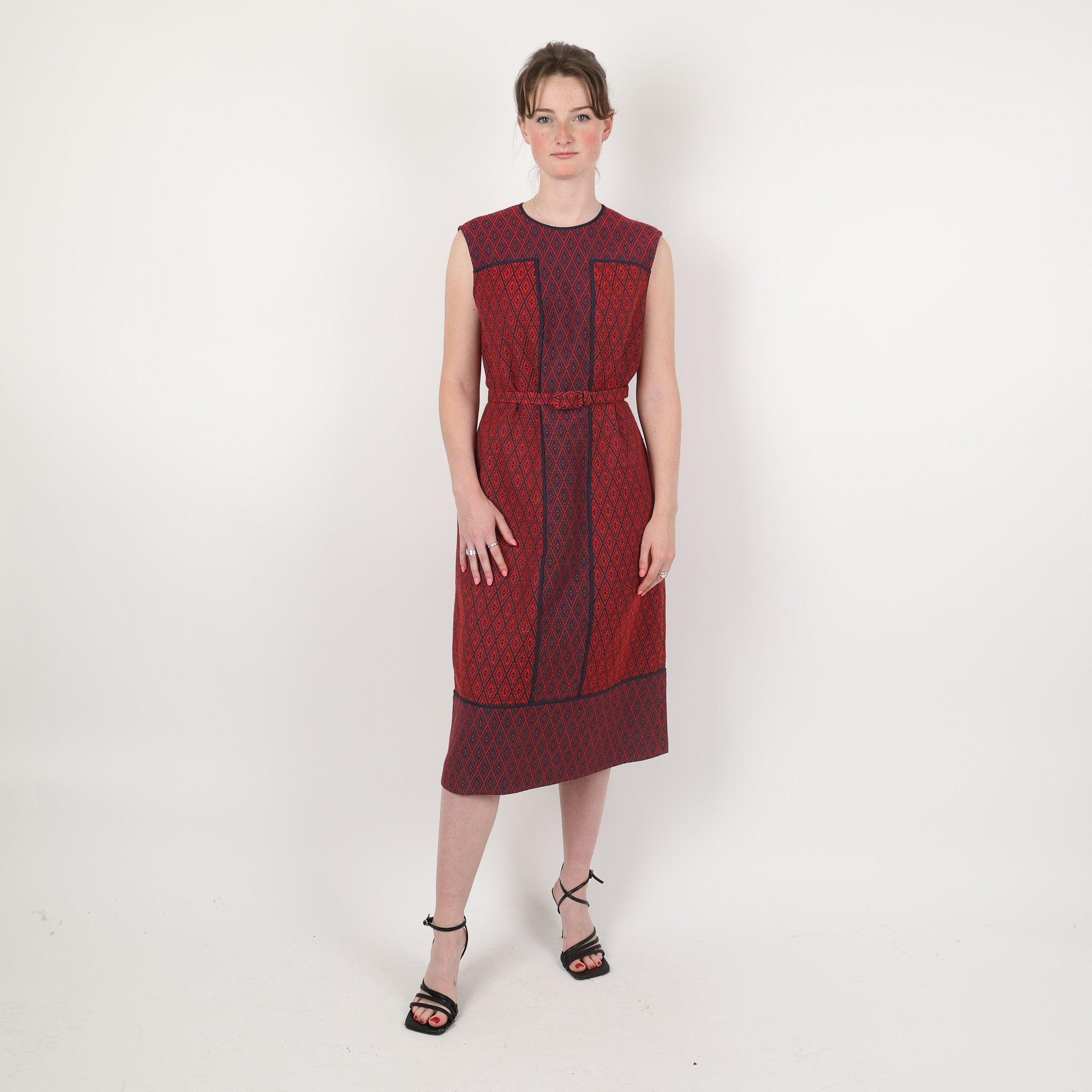 Dress, UK Size 10
