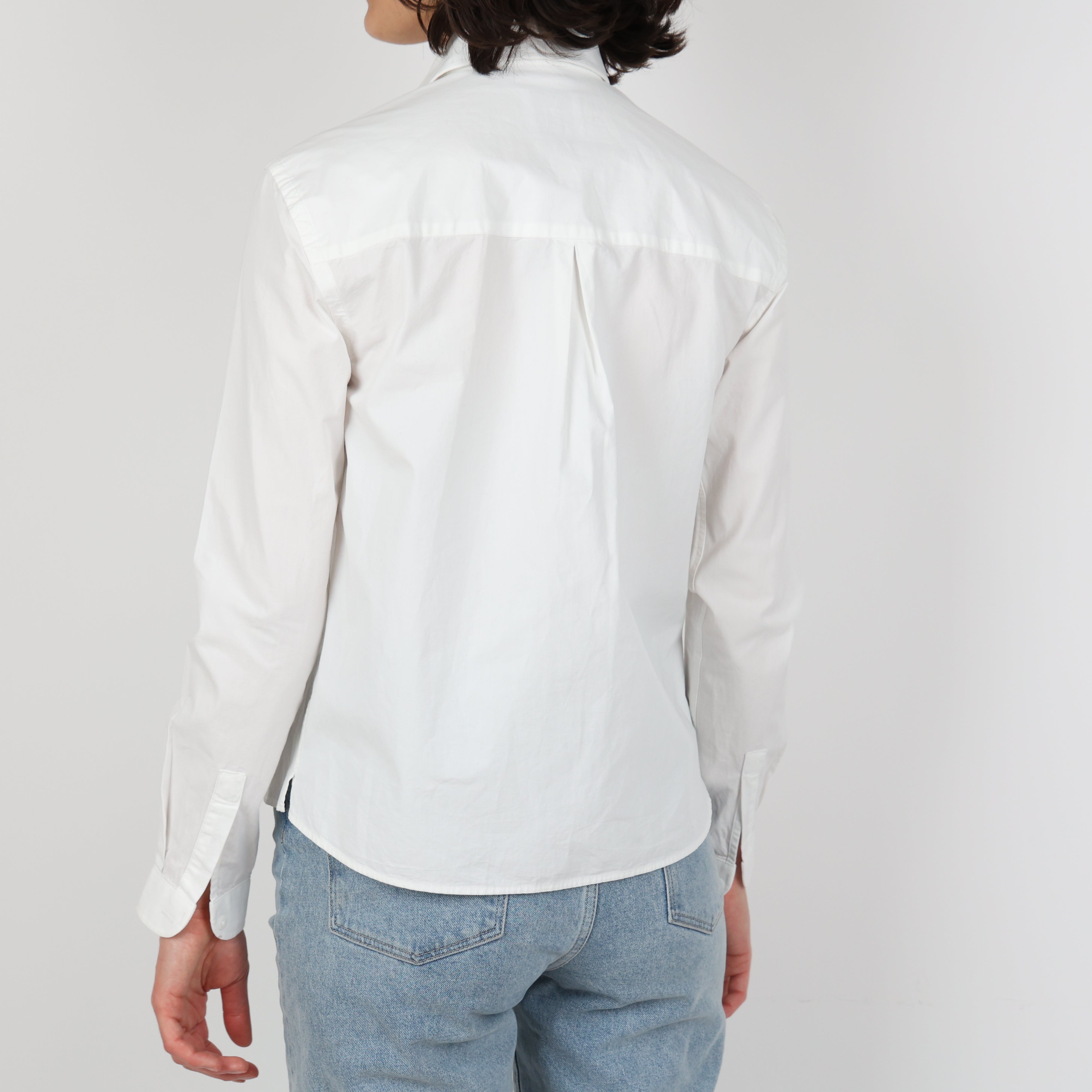Shirt, UK Size 8