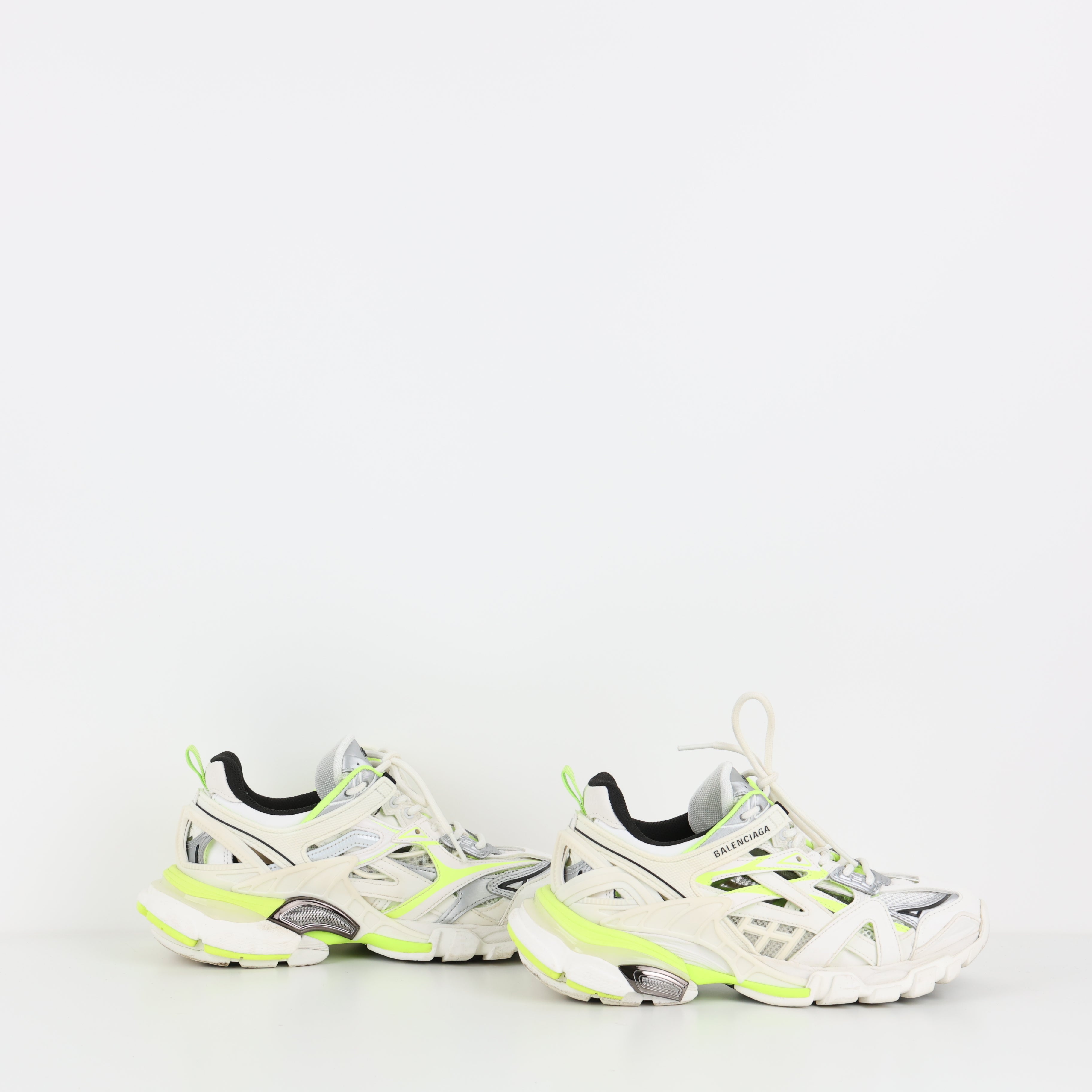 Trainers , Shoe Size 36