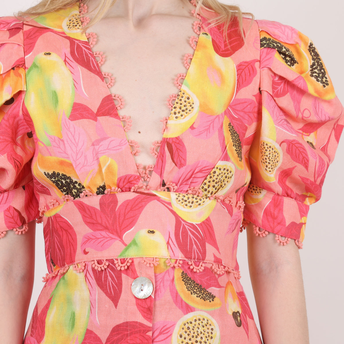 Dress, UK Size 8