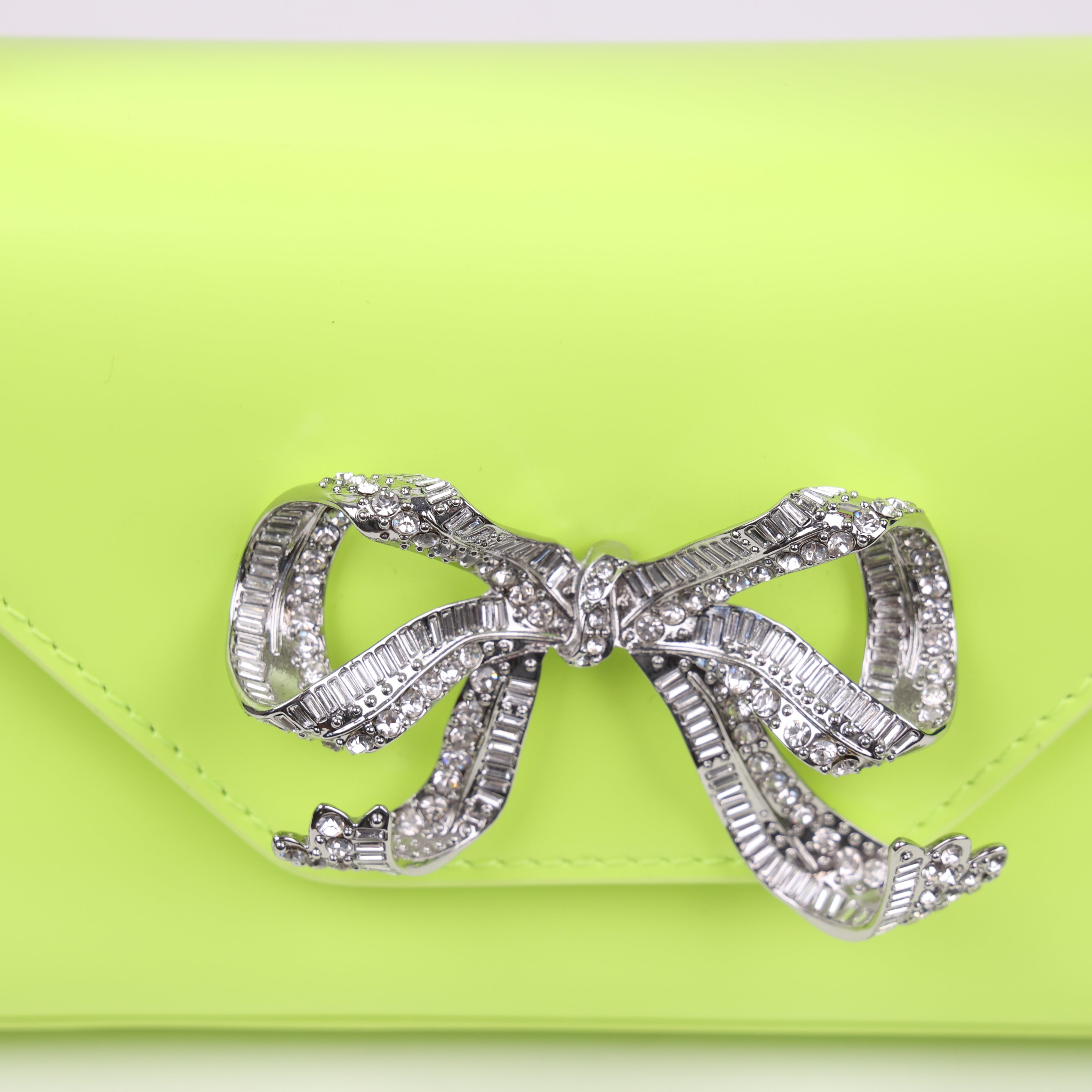 Bag , UK Size One Size