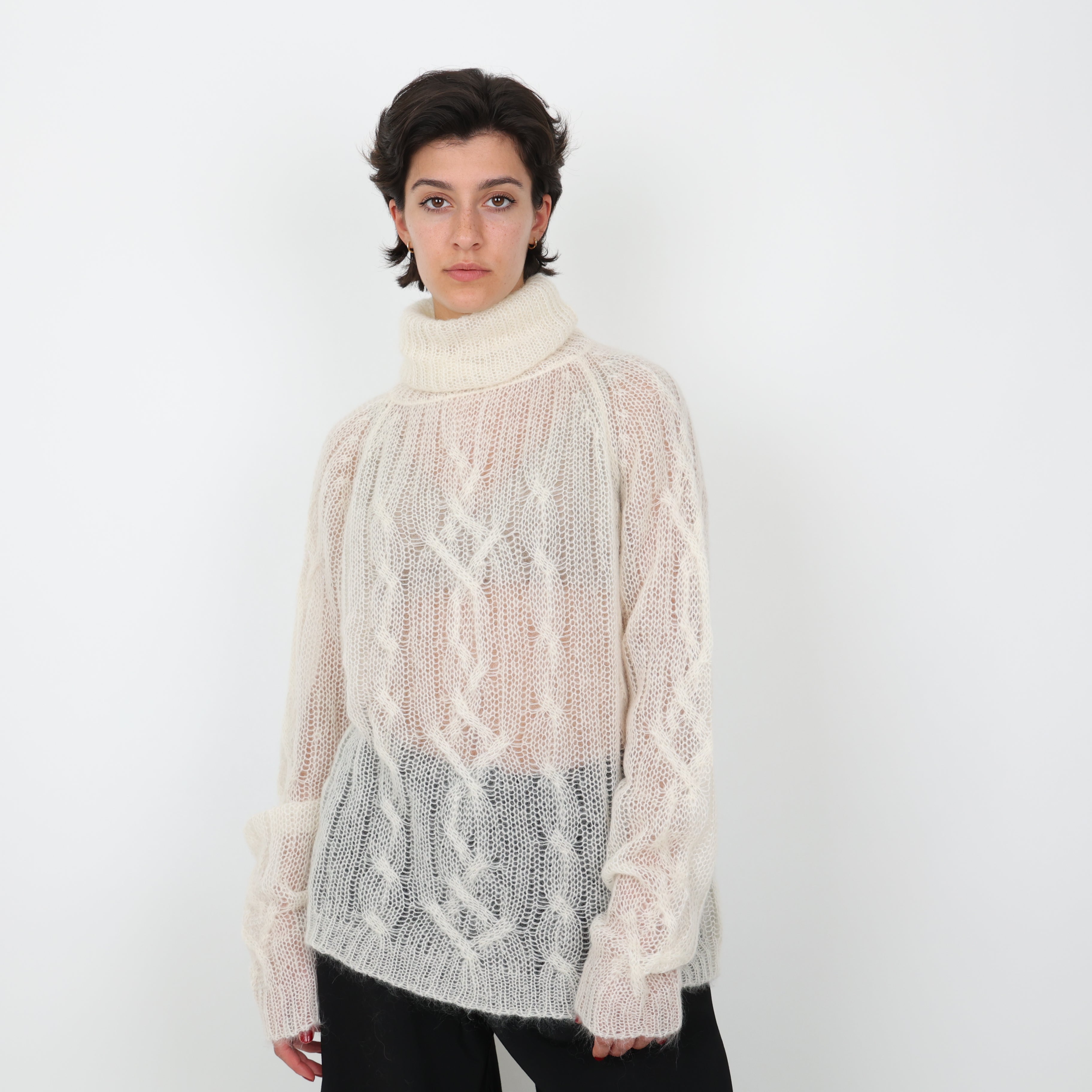 Knitwear, UK Size 12