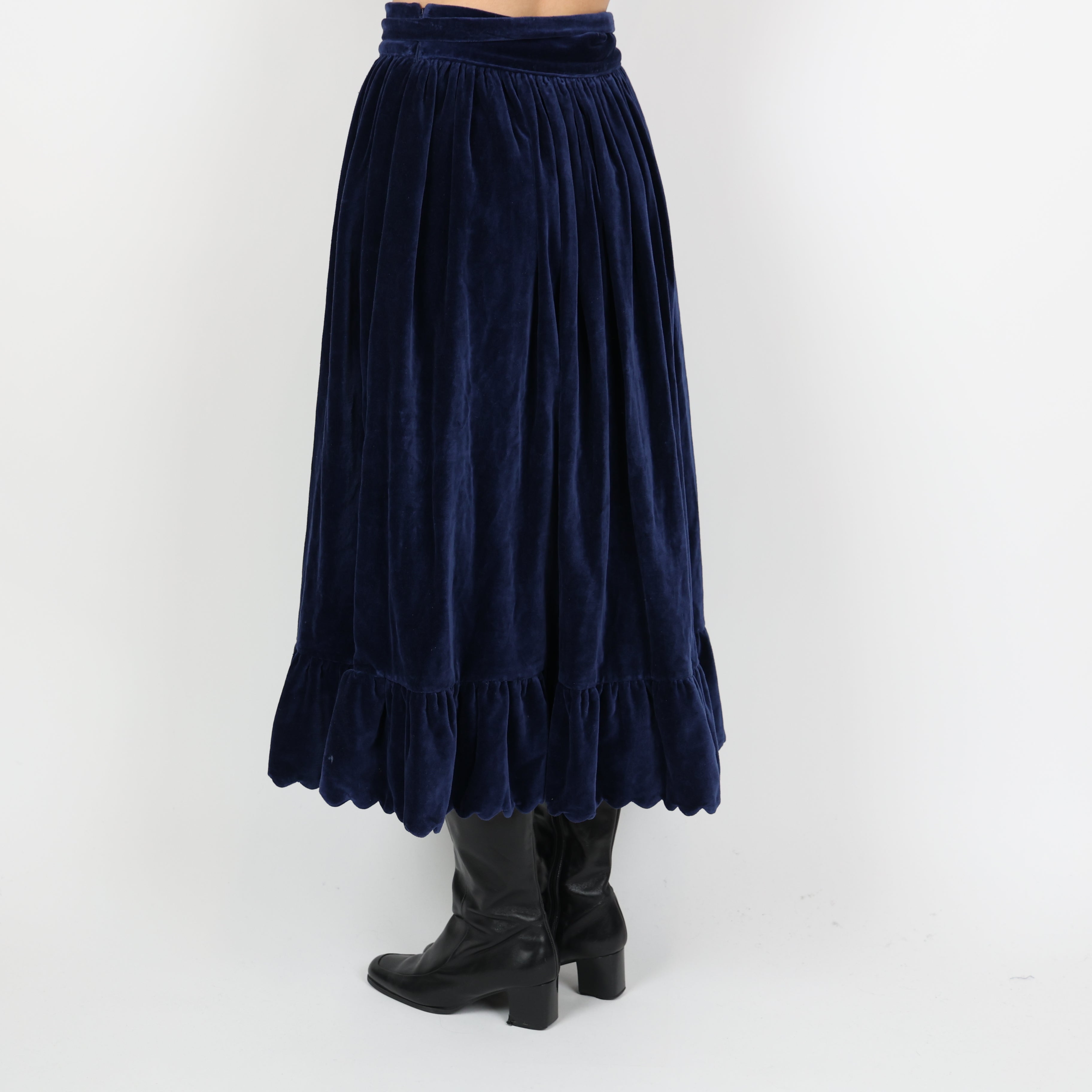 Skirt, UK Size 6